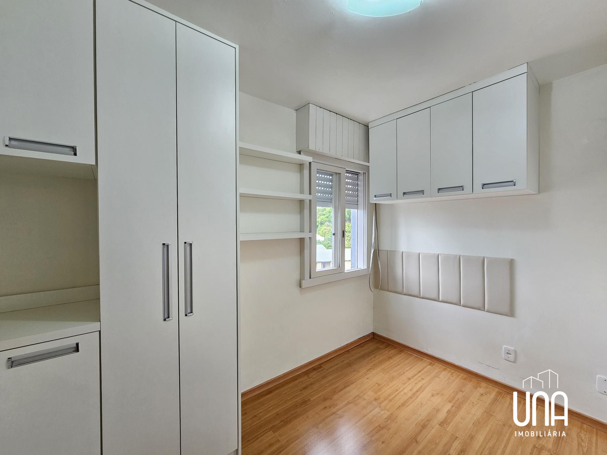 Apartamento, 3 quartos, 109 m² - Foto 16