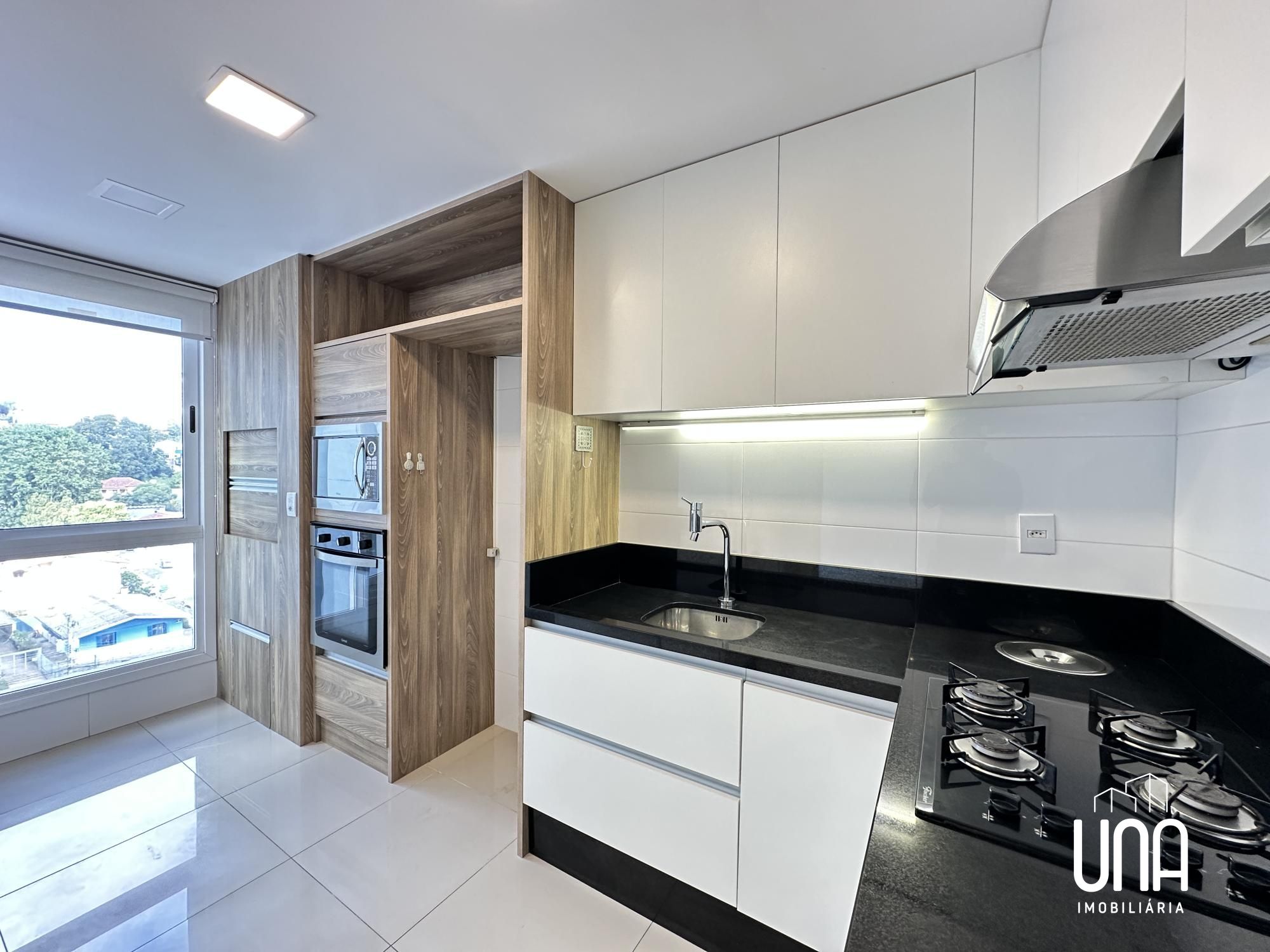 Apartamento, 2 quartos, 88 m² - Foto 4