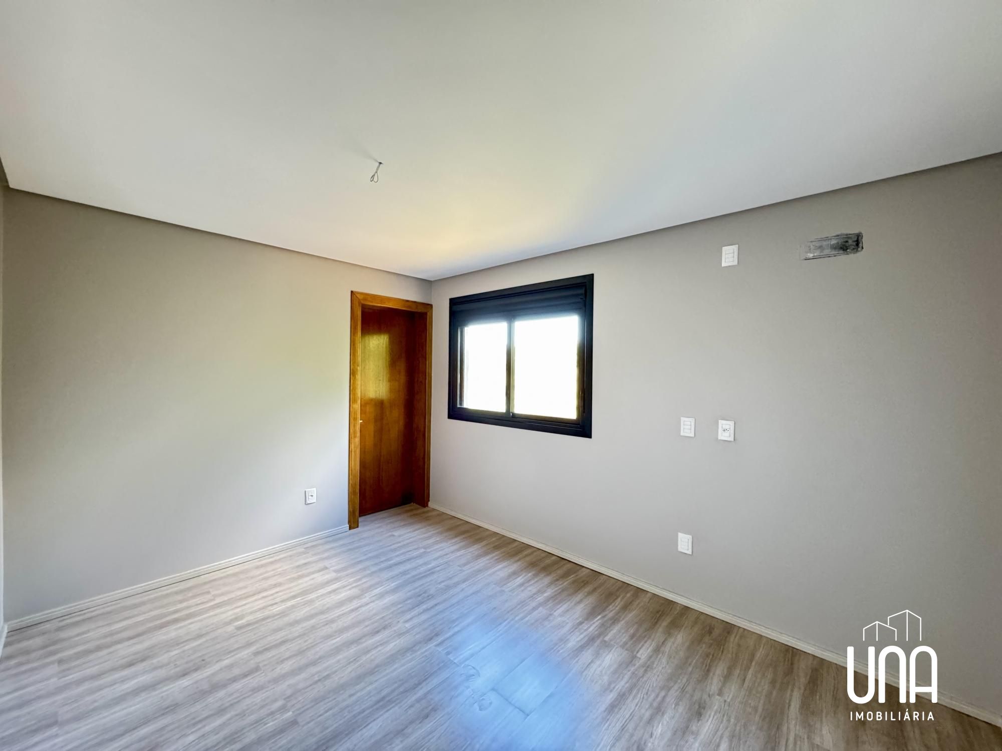 Casa, 3 quartos, 142 m² - Foto 9