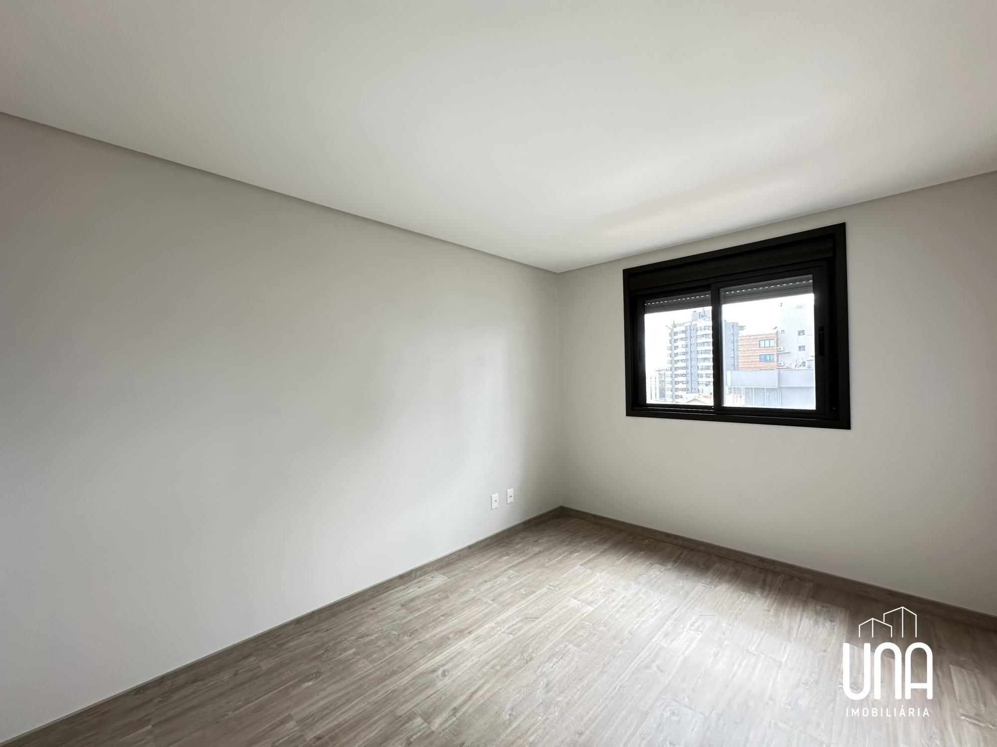 Apartamento, 2 quartos, 85 m² - Foto 8