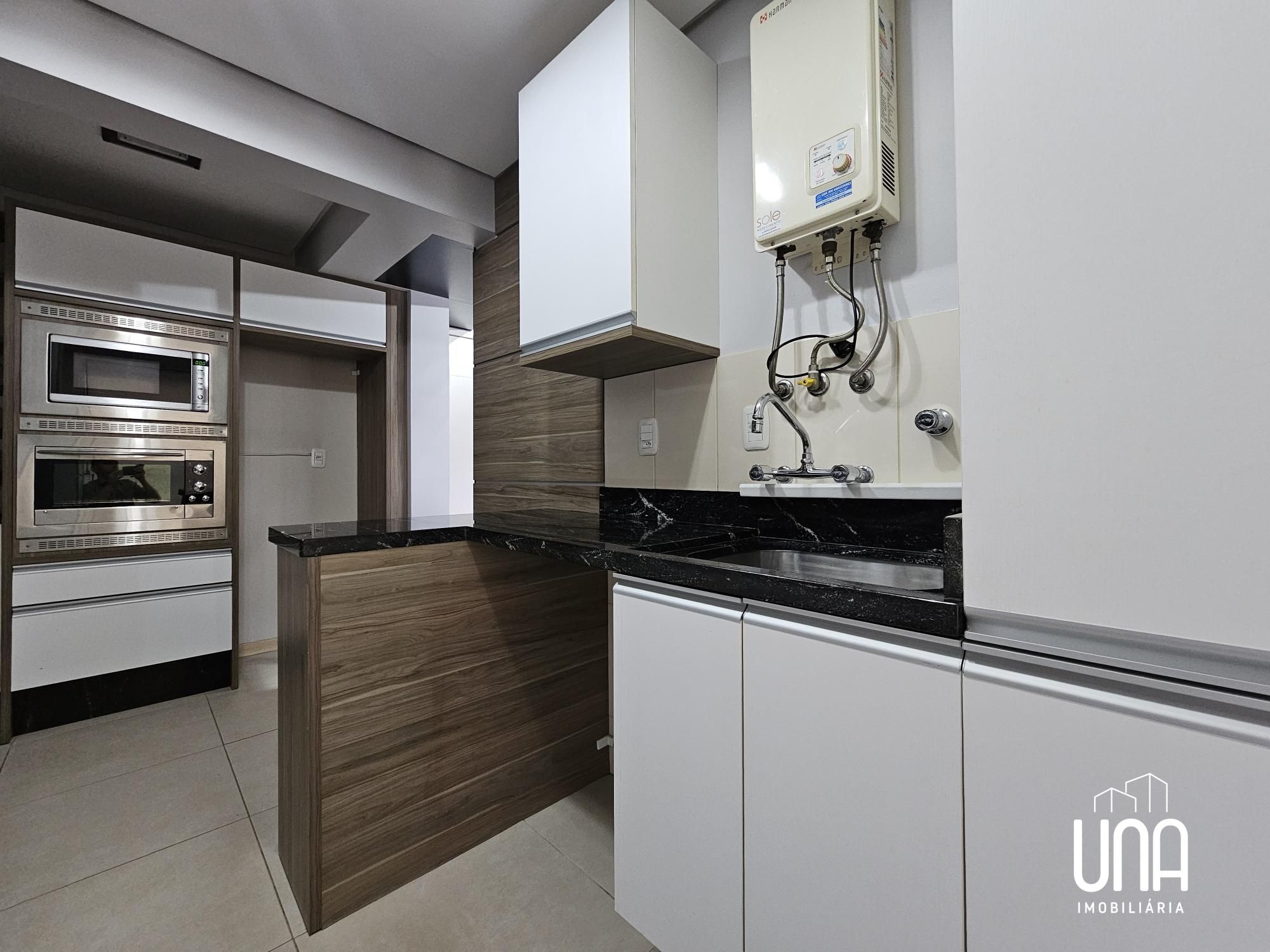 Apartamento, 2 quartos, 68 m² - Foto 8