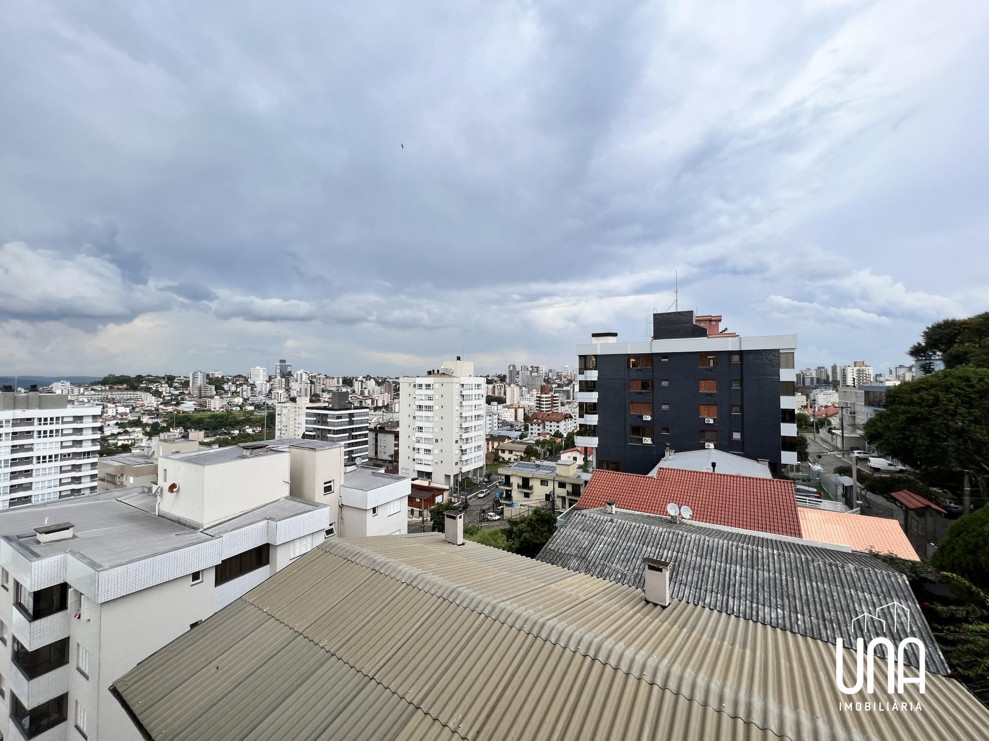 Apartamento, 2 quartos, 73 m² - Foto 2