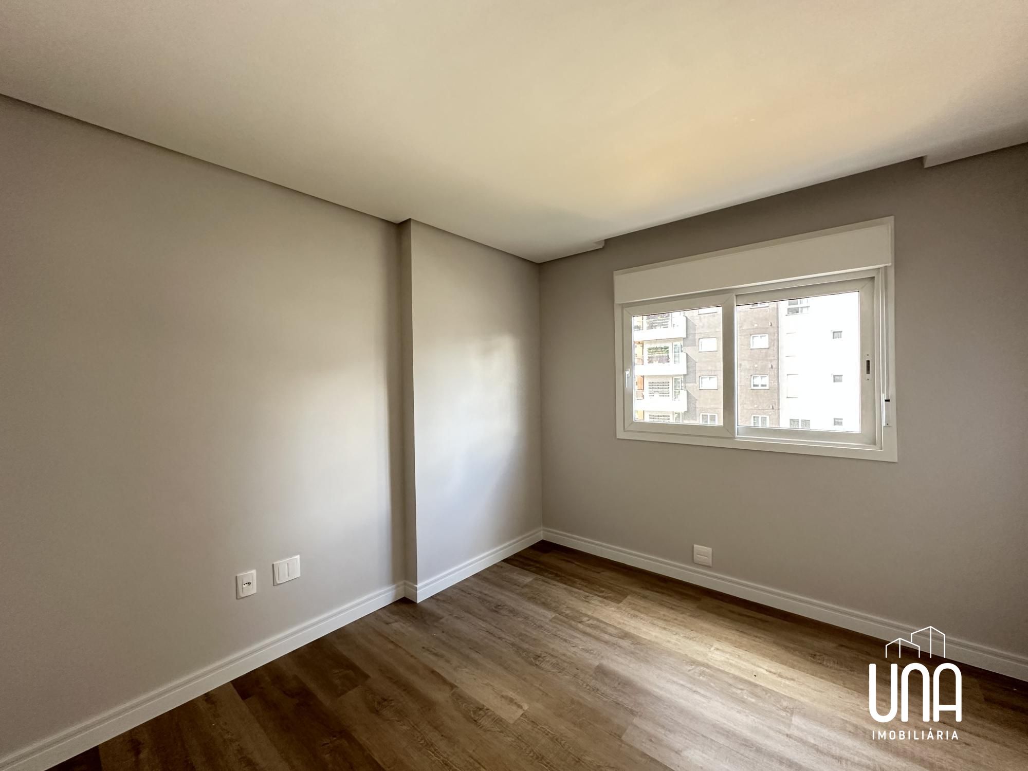 Apartamento, 3 quartos, 162 m² - Foto 11
