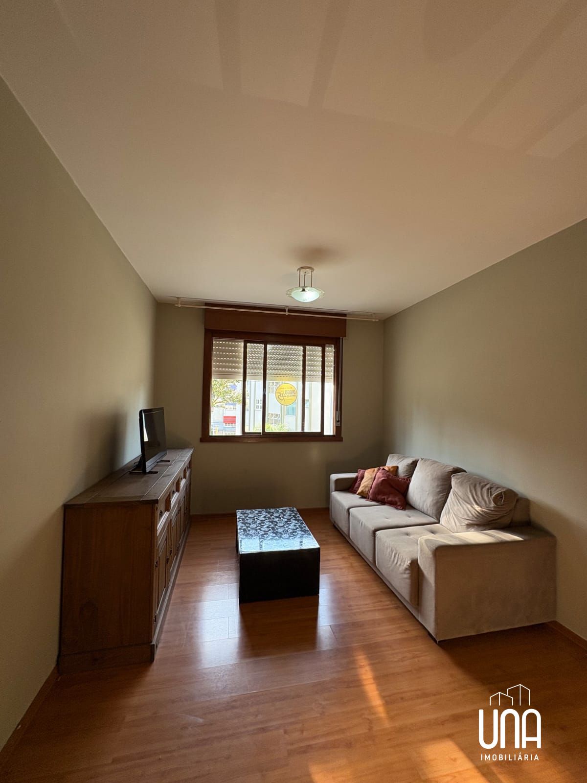 Apartamento, 2 quartos, 79 m² - Foto 1