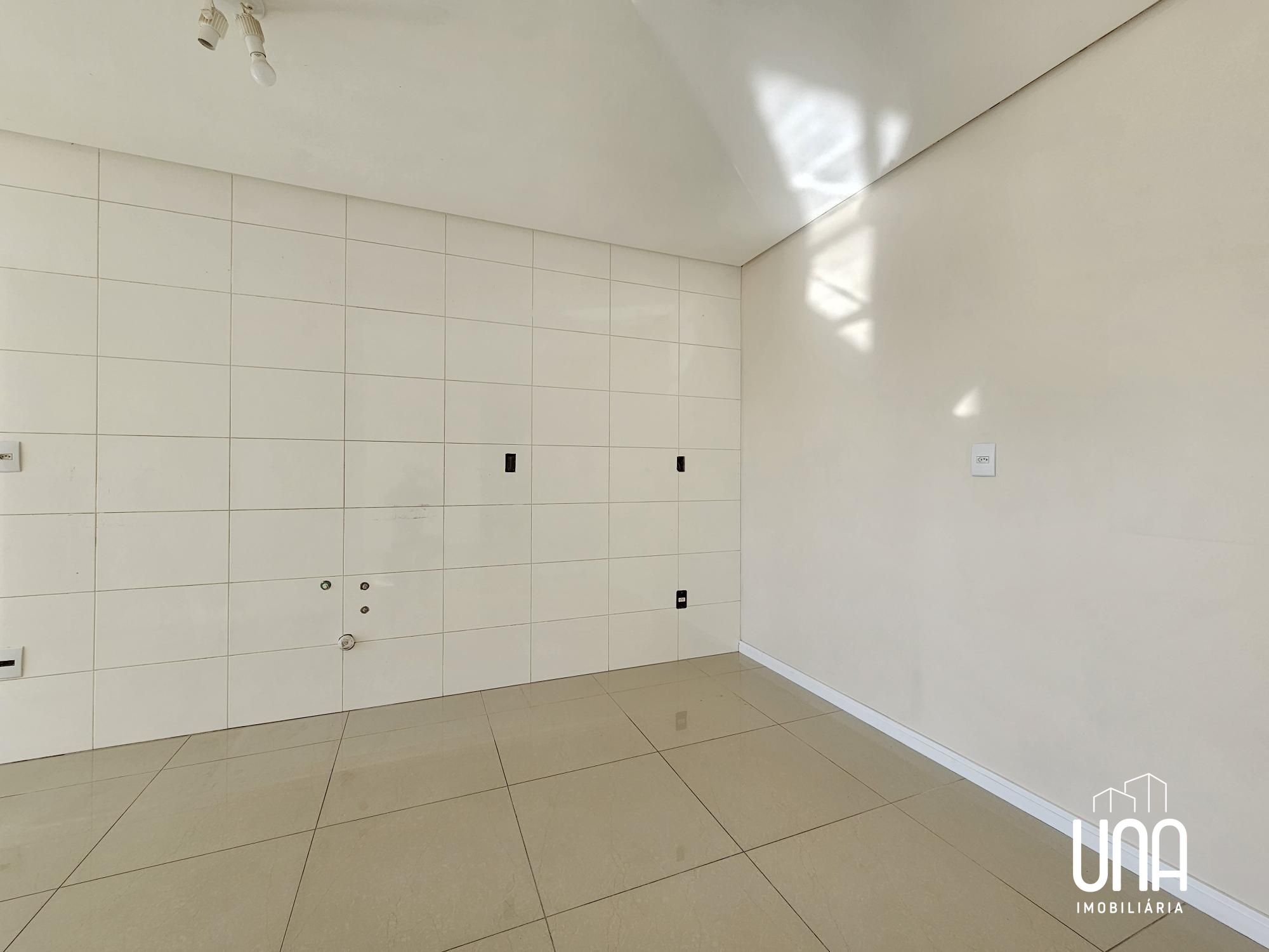 Apartamento, 2 quartos, 87 m² - Foto 8