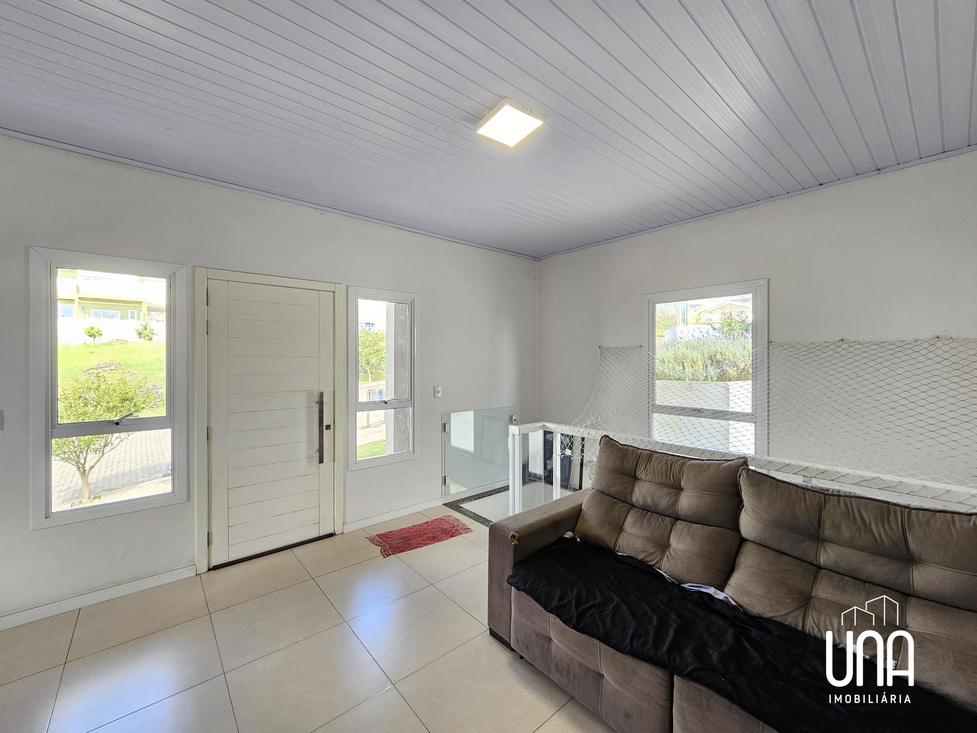 Casa, 3 quartos, 105 m² - Foto 4