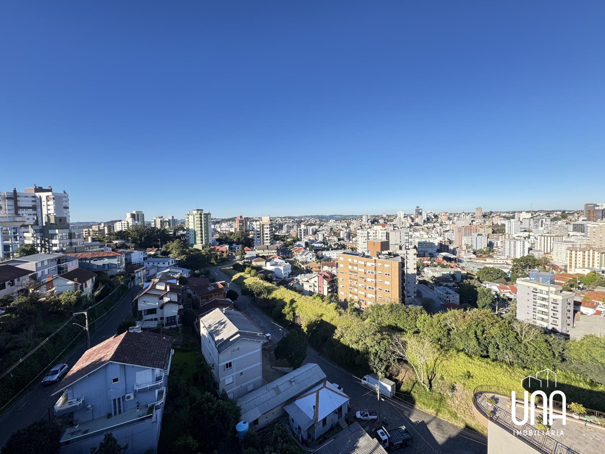 Apartamento, 3 quartos, 93 m² - Foto 4