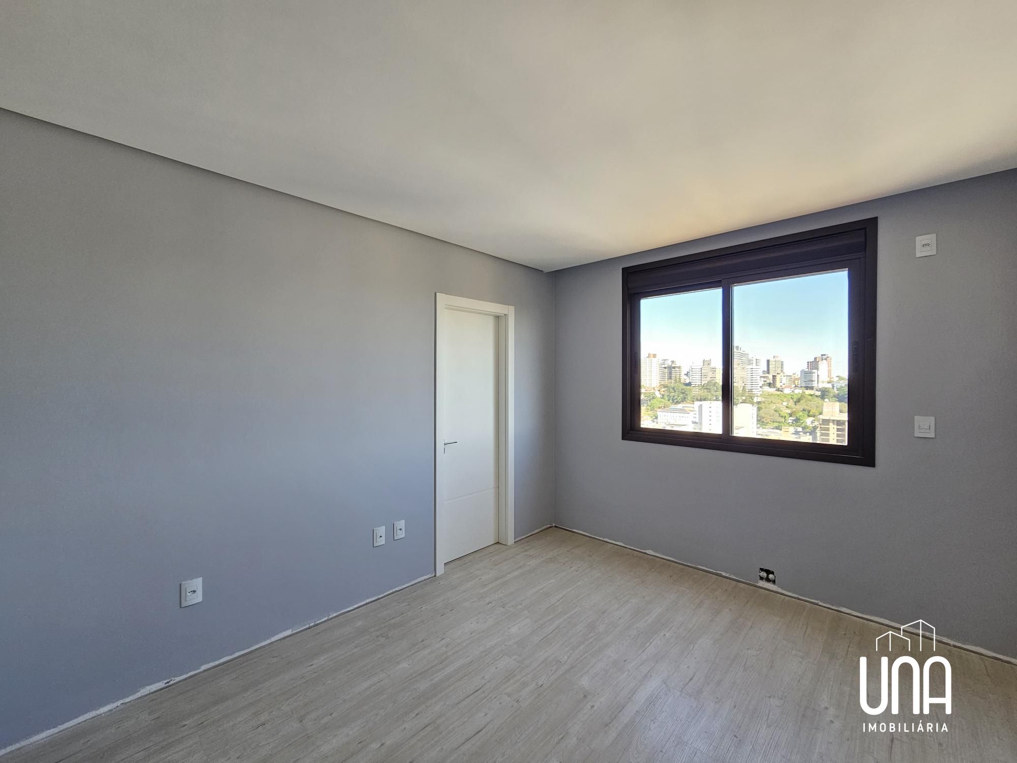 Apartamento, 3 quartos, 145 m² - Foto 6
