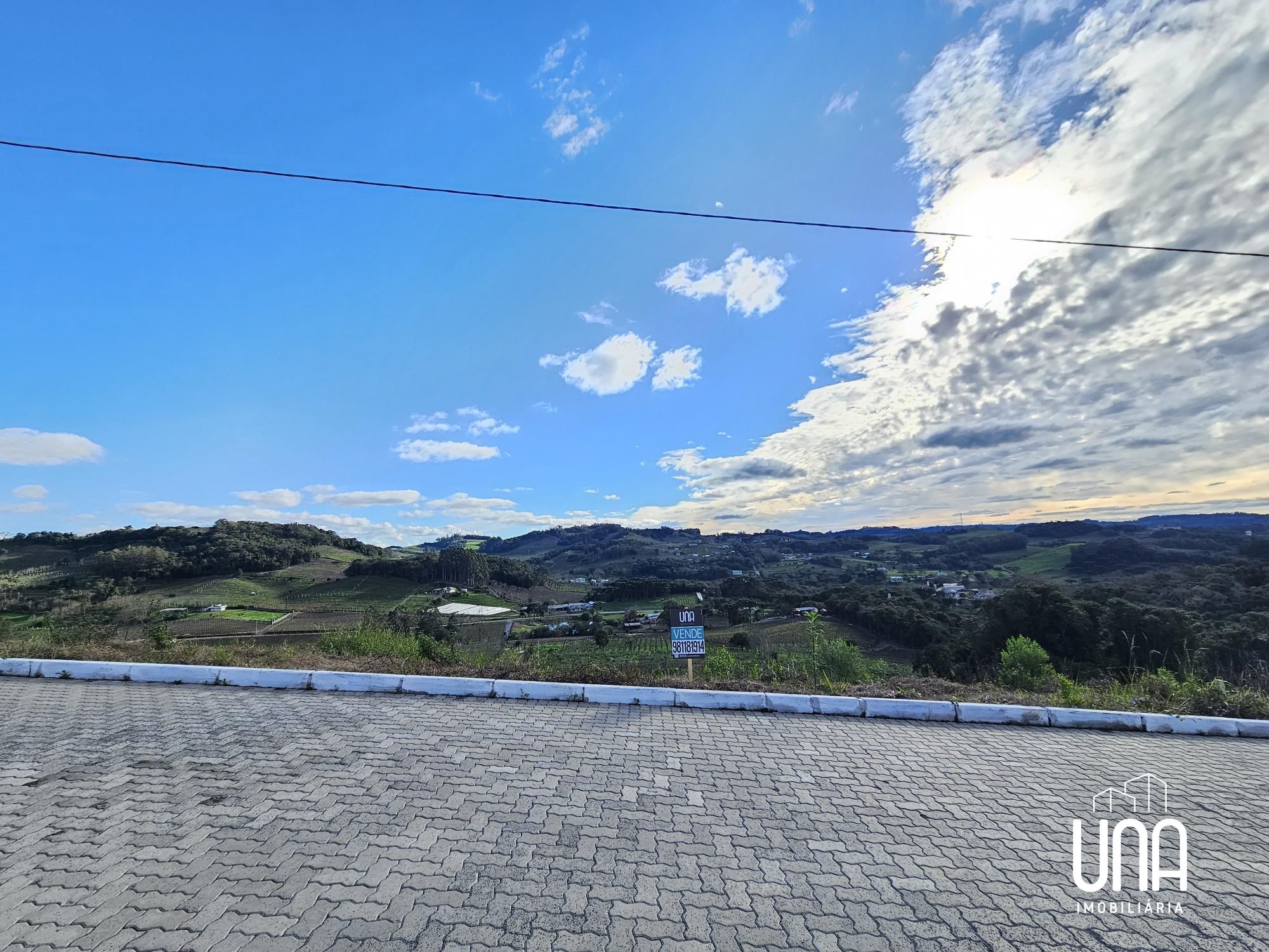Terreno, 10000 m² - Foto 1