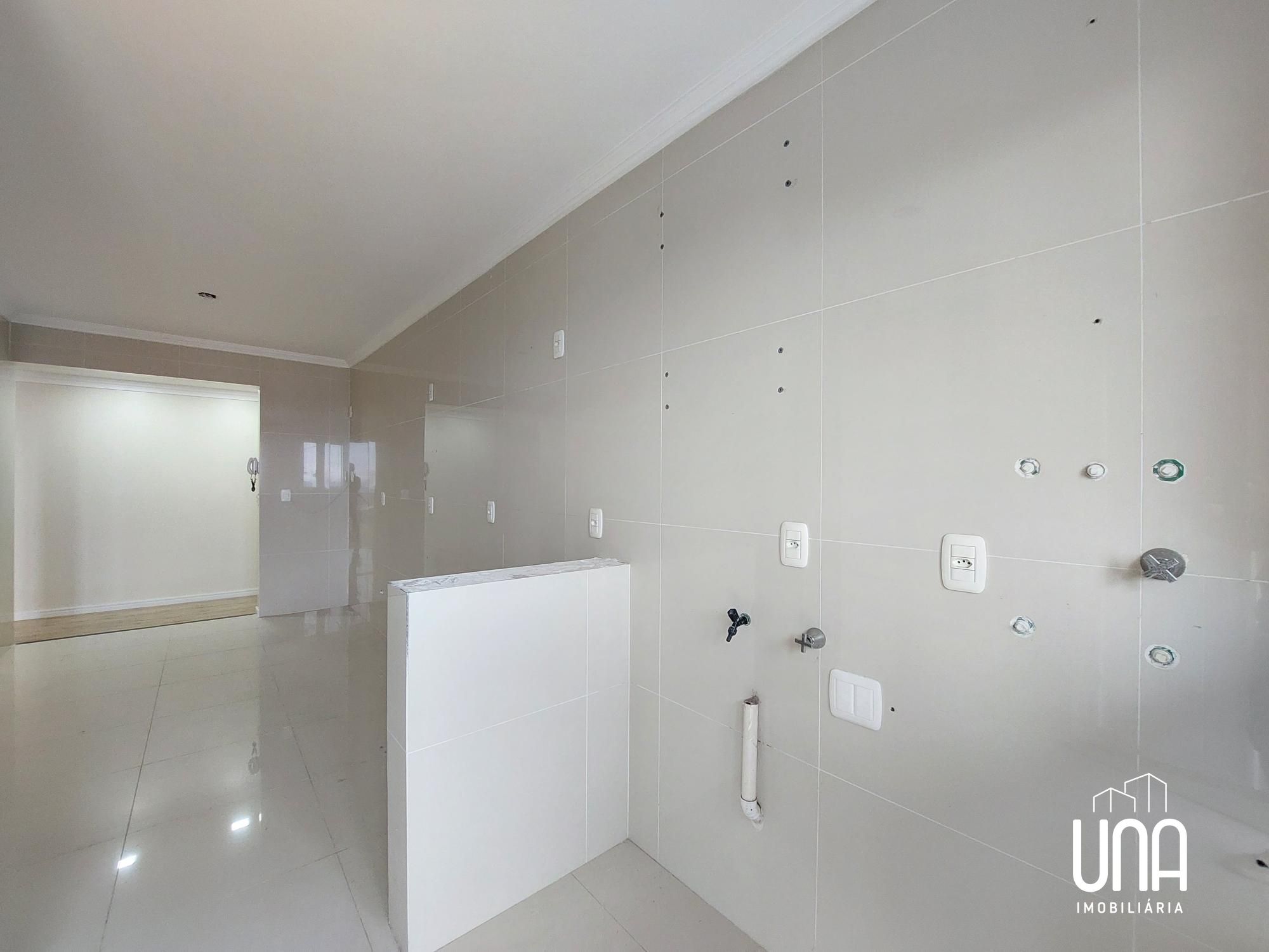 Apartamento, 3 quartos, 112 m² - Foto 7