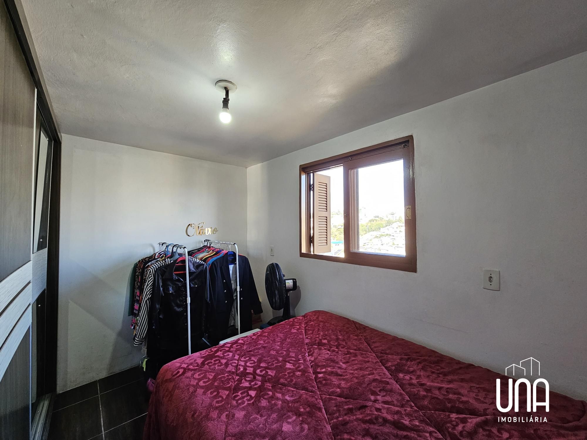Casa, 2 quartos - Foto 17