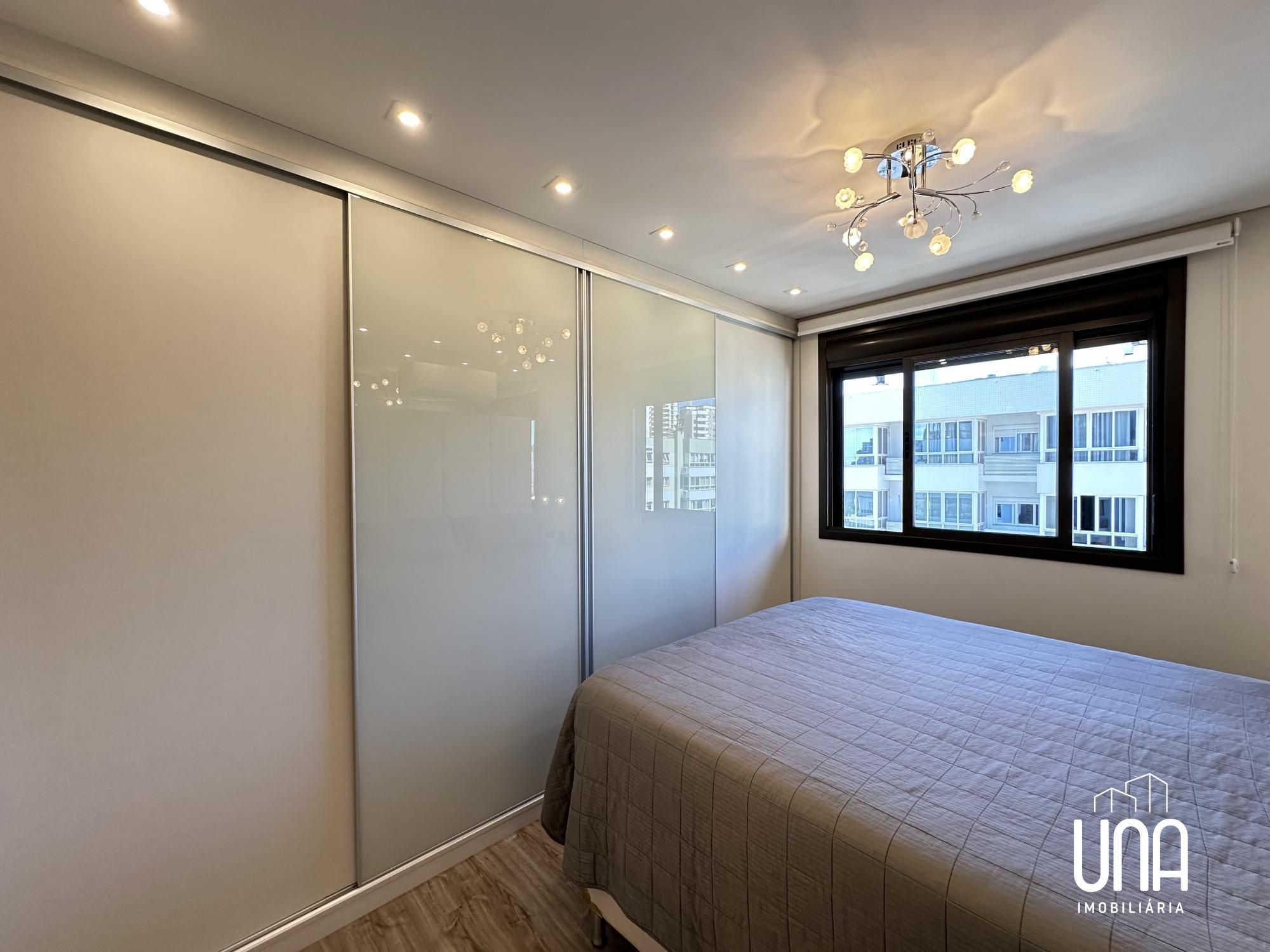 Apartamento, 2 quartos, 89 m² - Foto 8