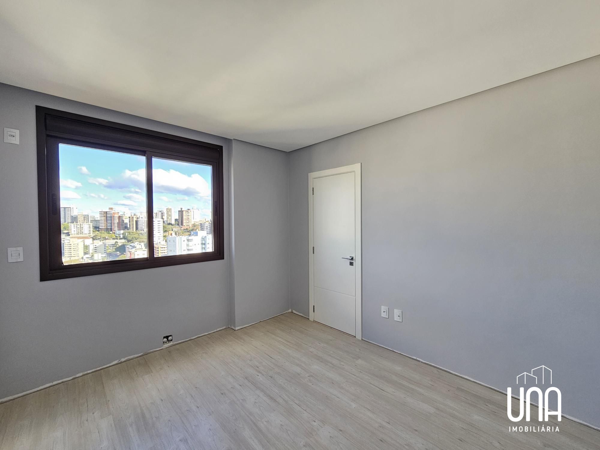 Apartamento, 3 quartos, 144 m² - Foto 11