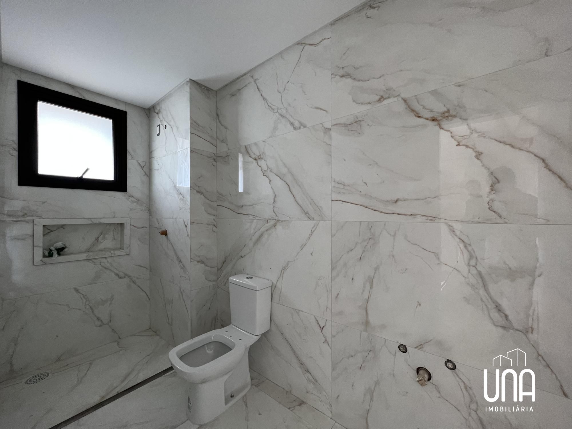 Apartamento, 3 quartos, 122 m² - Foto 11
