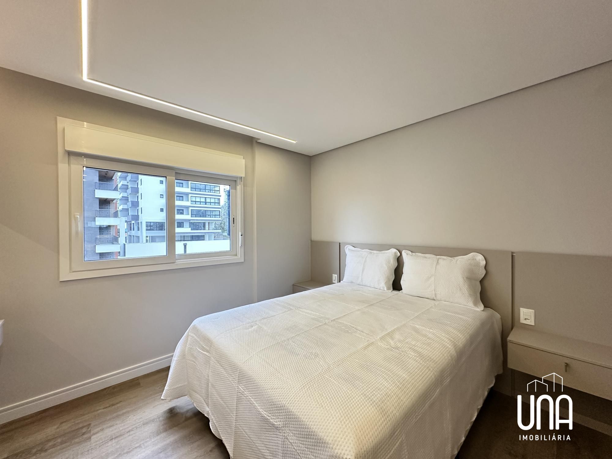 Apartamento, 2 quartos, 96 m² - Foto 10