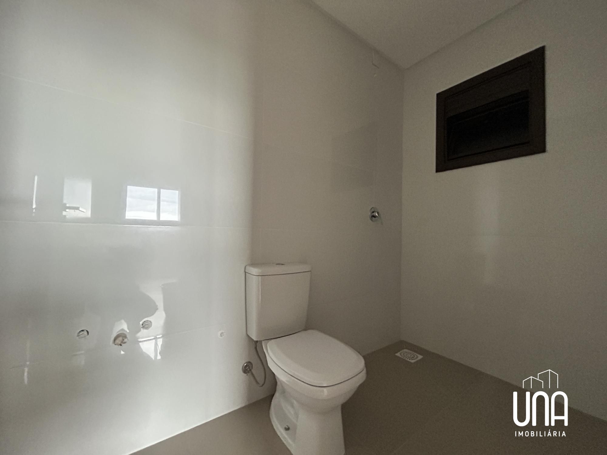 Apartamento, 3 quartos, 93 m² - Foto 11