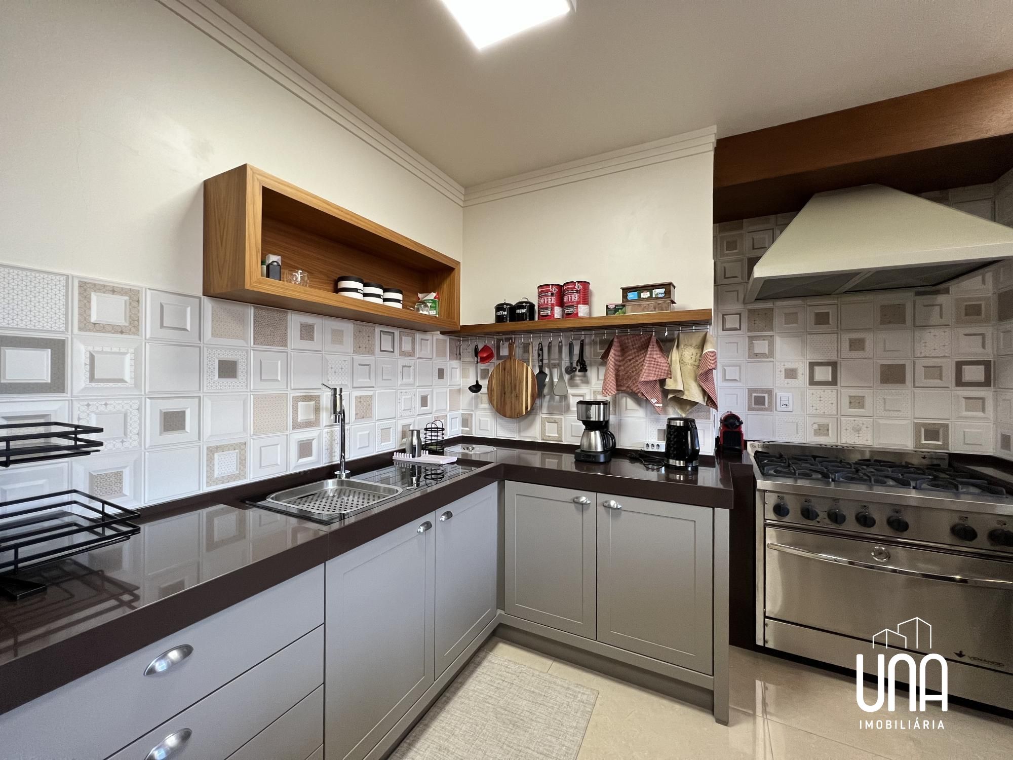 Casa, 3 quartos, 326 m² - Foto 13