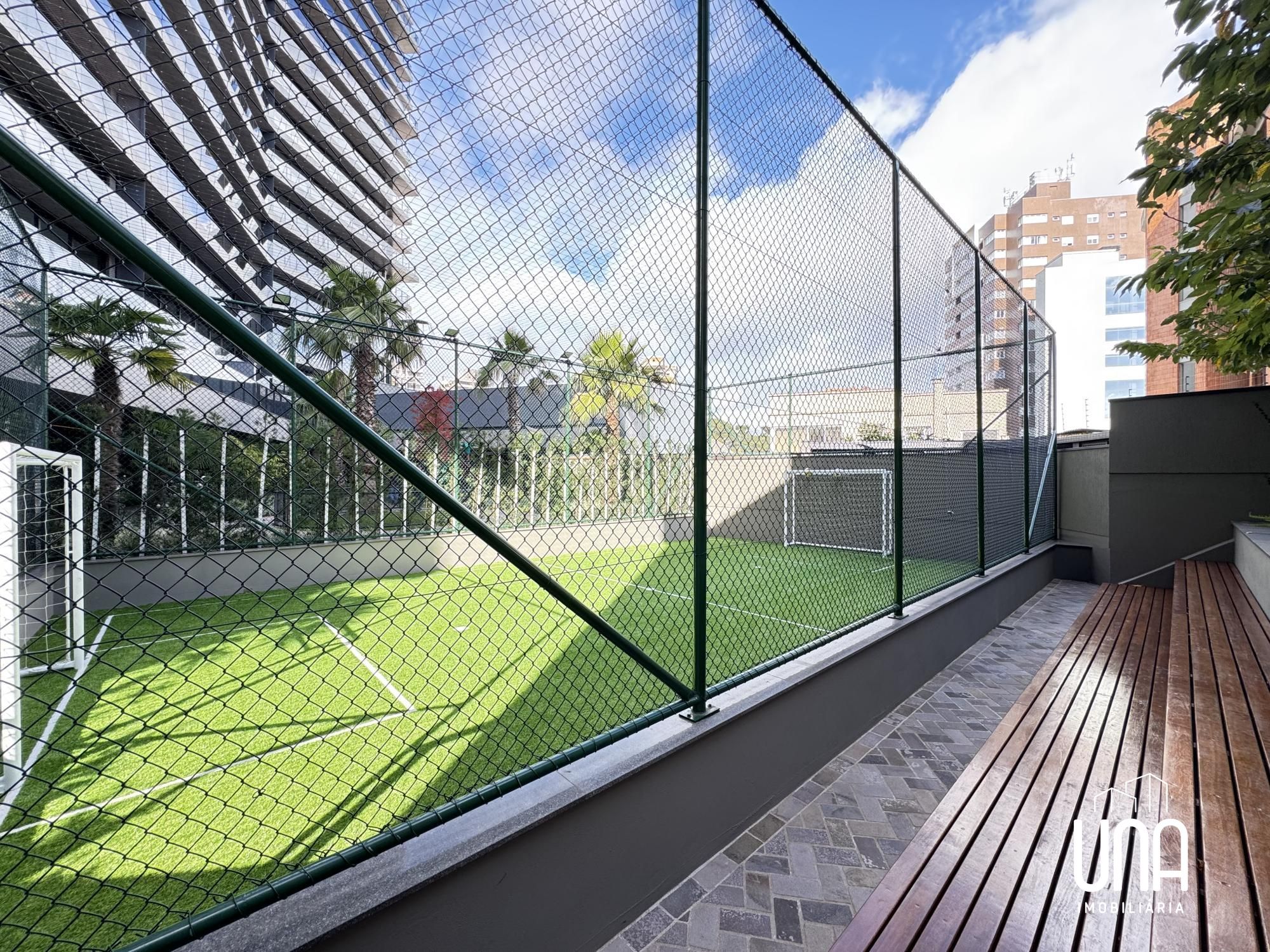 Apartamento, 4 quartos, 270 m² - Foto 18