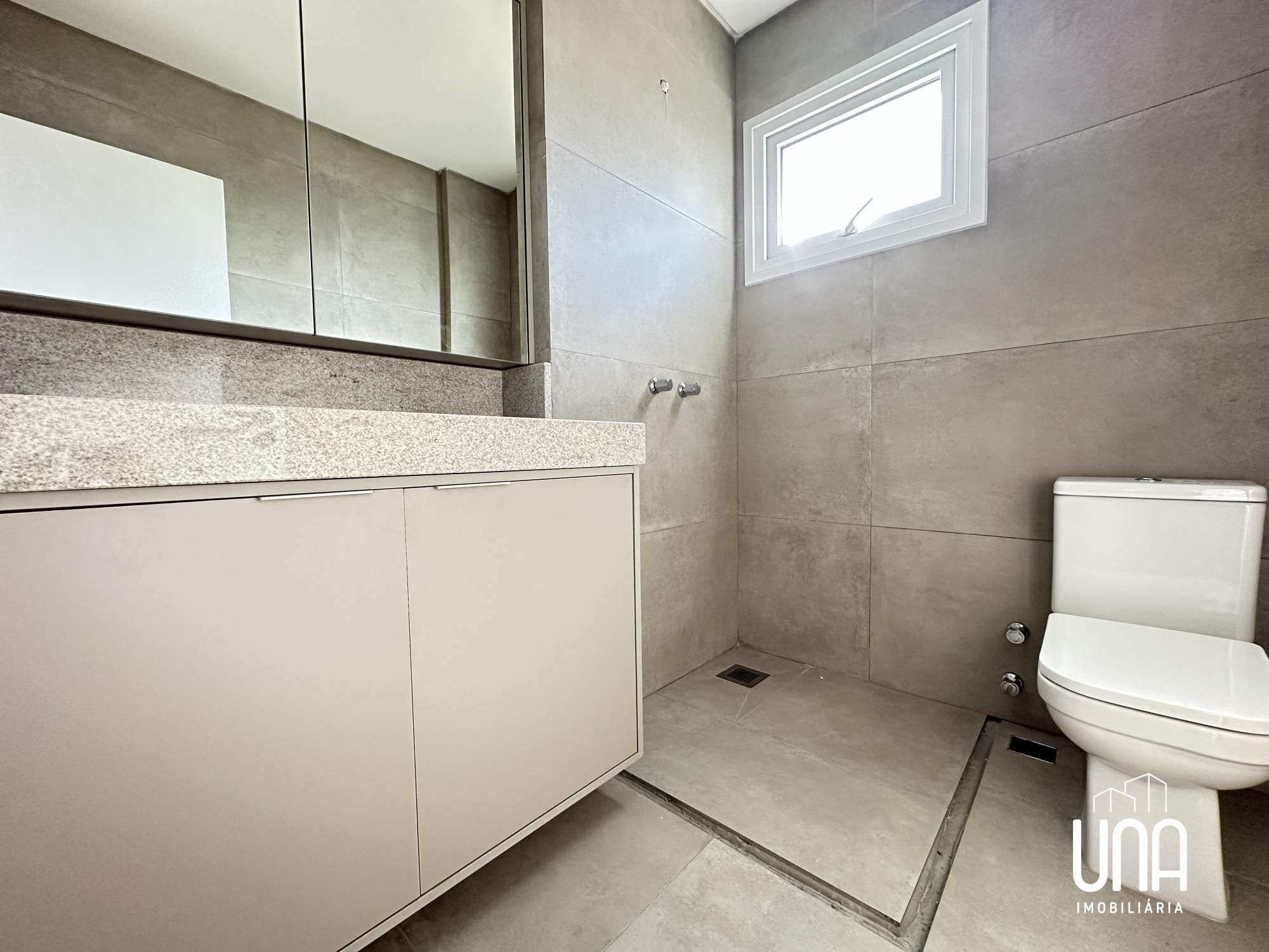 Apartamento, 3 quartos, 128 m² - Foto 10