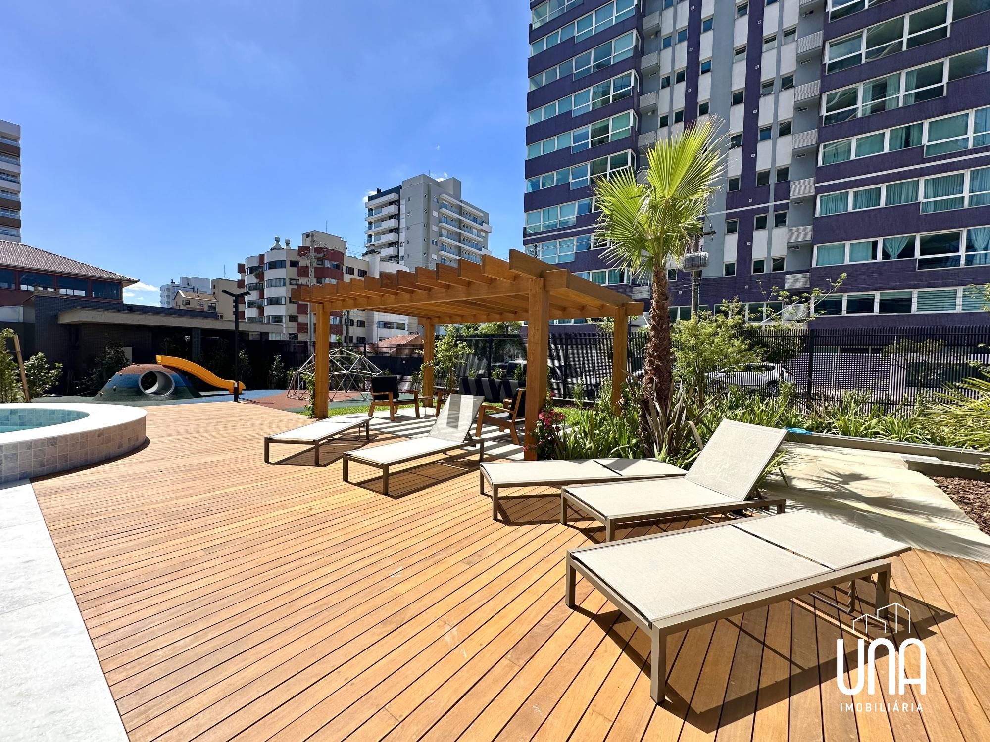 Apartamento, 3 quartos, 225 m² - Foto 30