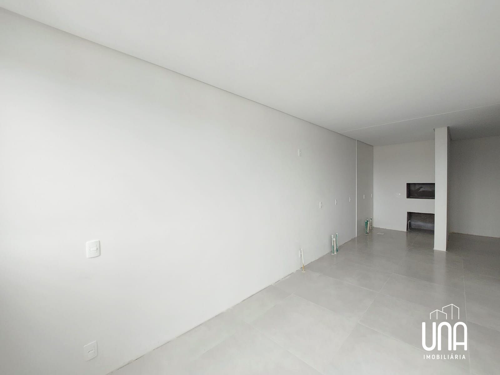 Apartamento, 2 quartos, 62 m² - Foto 3
