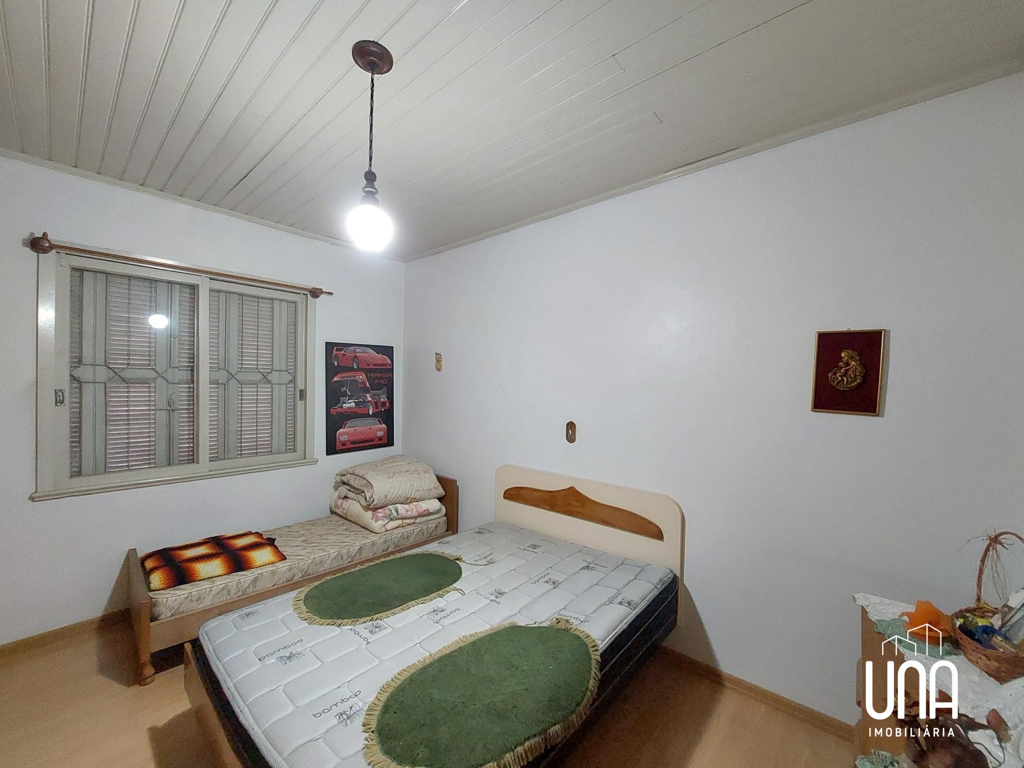 Casa, 3 quartos, 257 m² - Foto 5