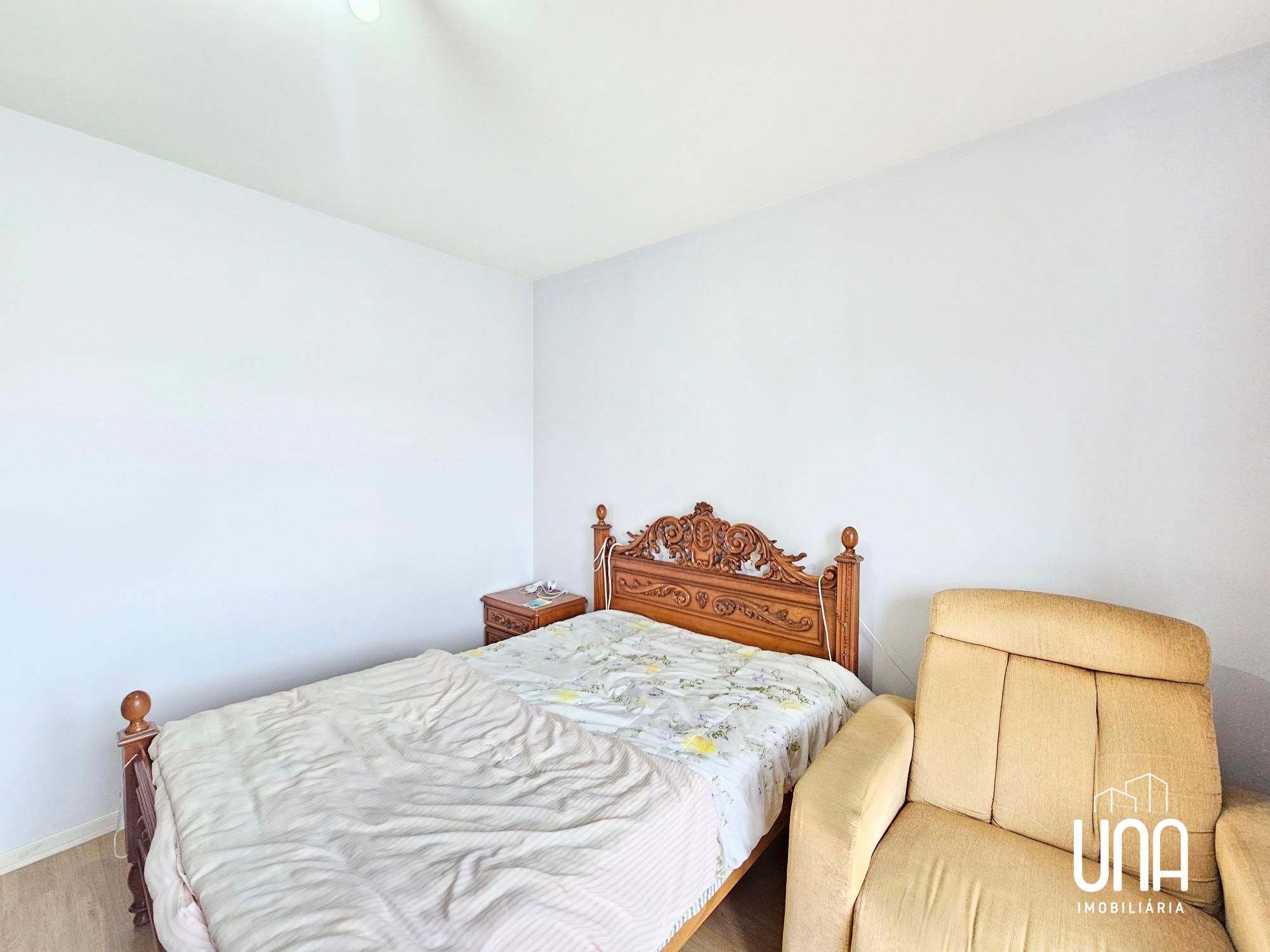 Apartamento, 3 quartos, 100 m² - Foto 8