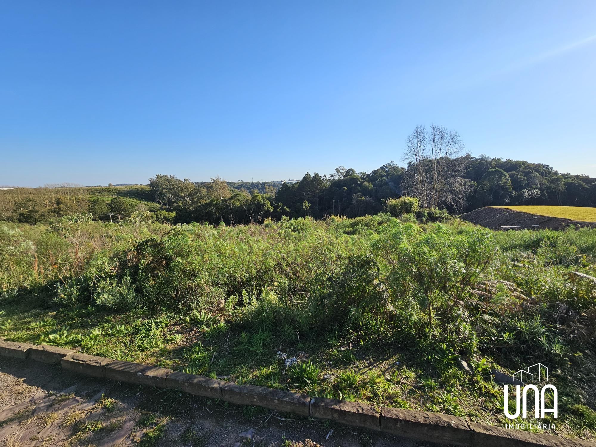 Terreno, 1134 m² - Foto 8