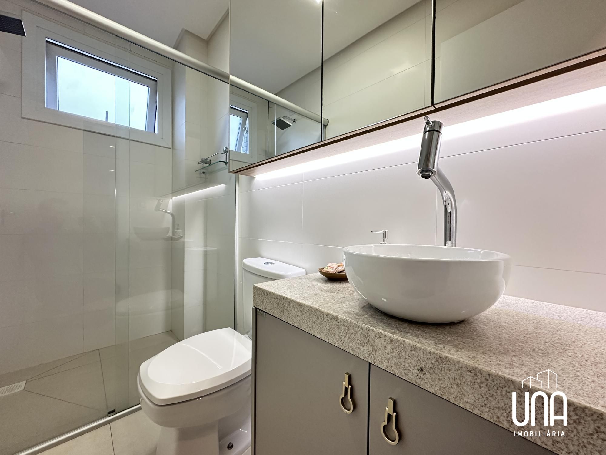 Apartamento, 2 quartos, 73 m² - Foto 13