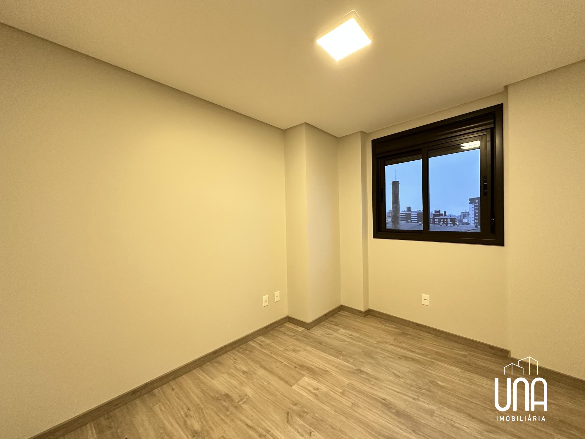 Apartamento, 3 quartos, 131 m² - Foto 17