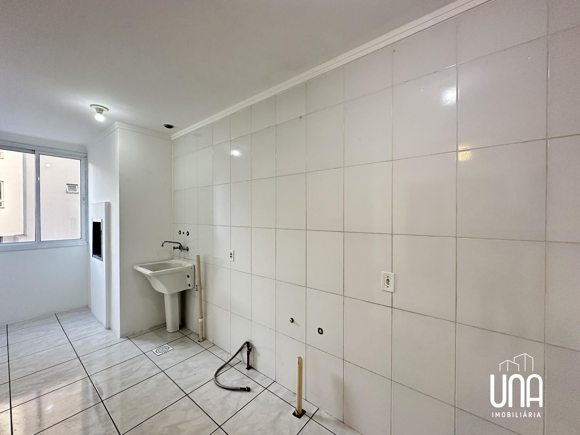 Apartamento, 2 quartos, 57 m² - Foto 4
