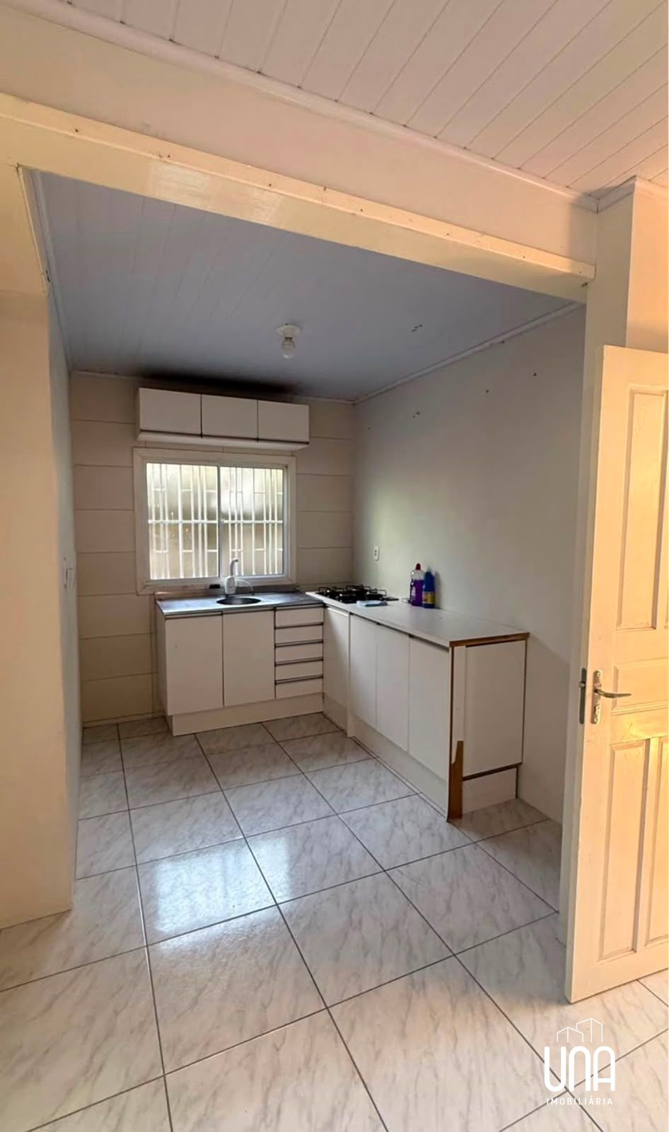 Casa, 6 quartos, 130 m² - Foto 26