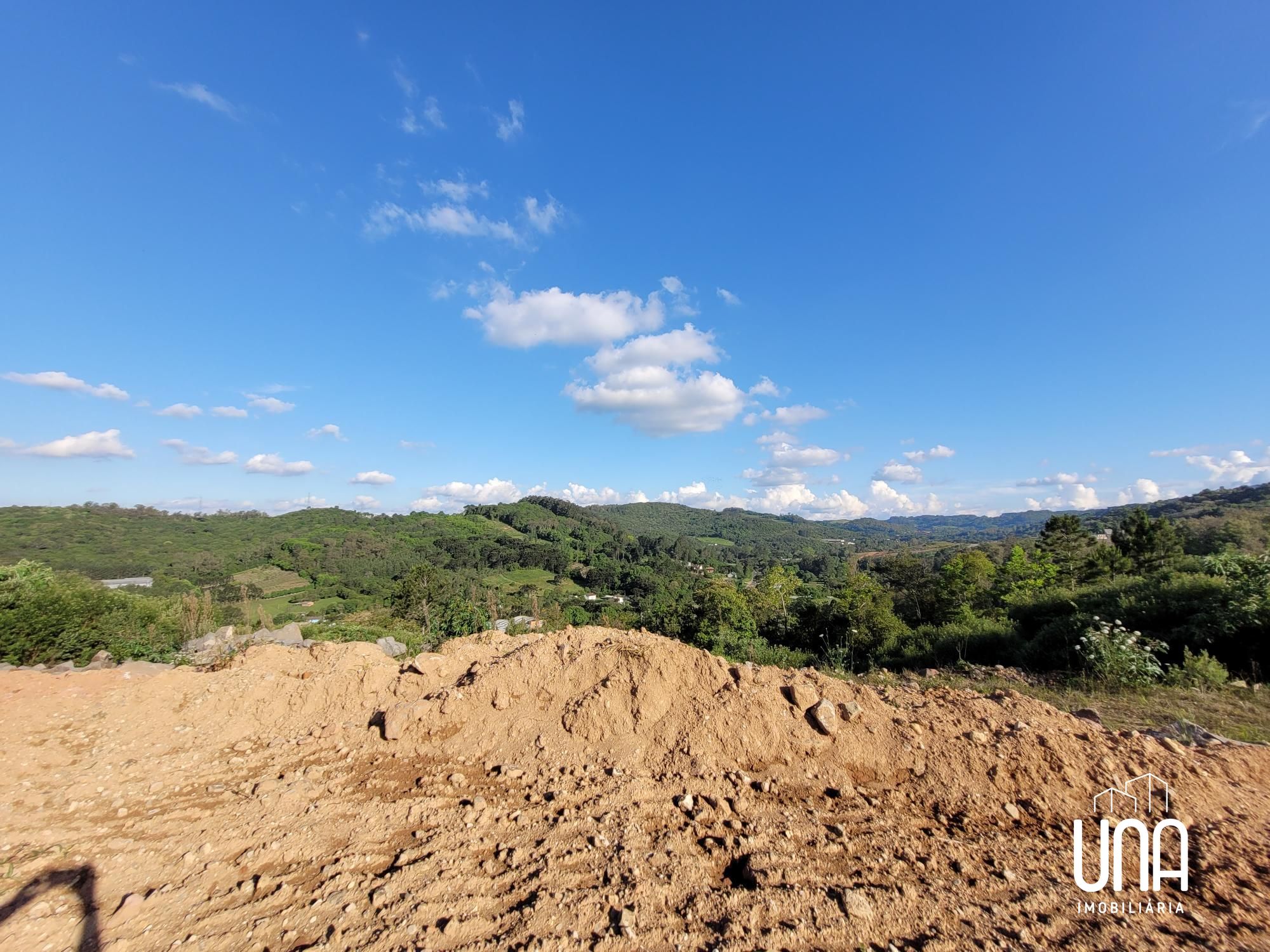 Terreno - Foto 14