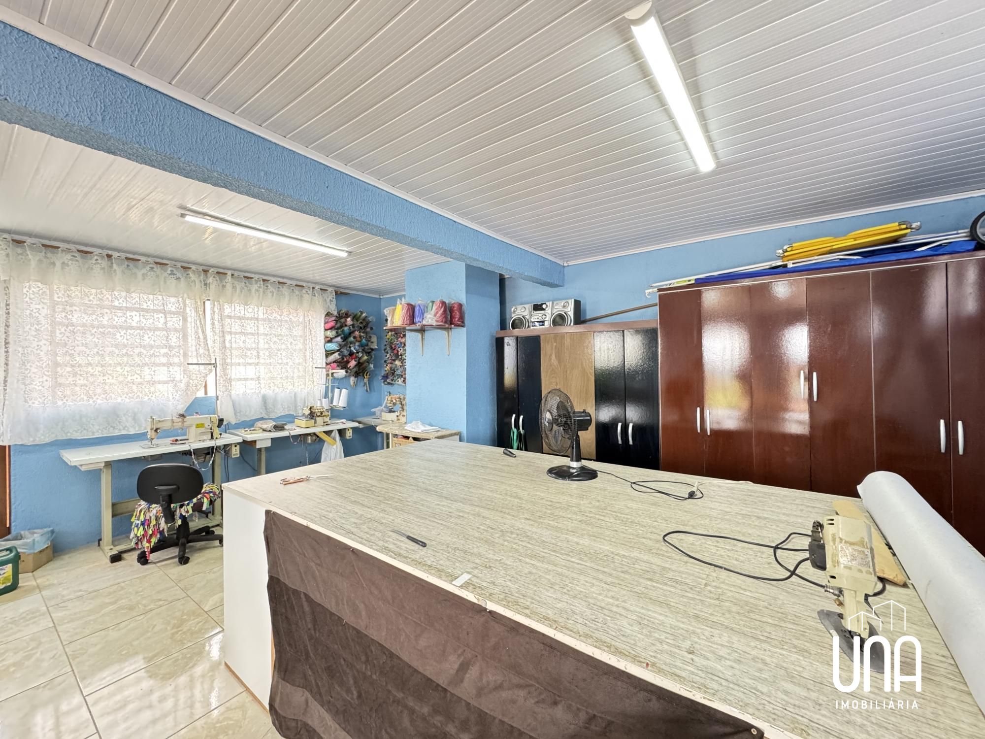 Casa, 2 quartos, 180 m² - Foto 14