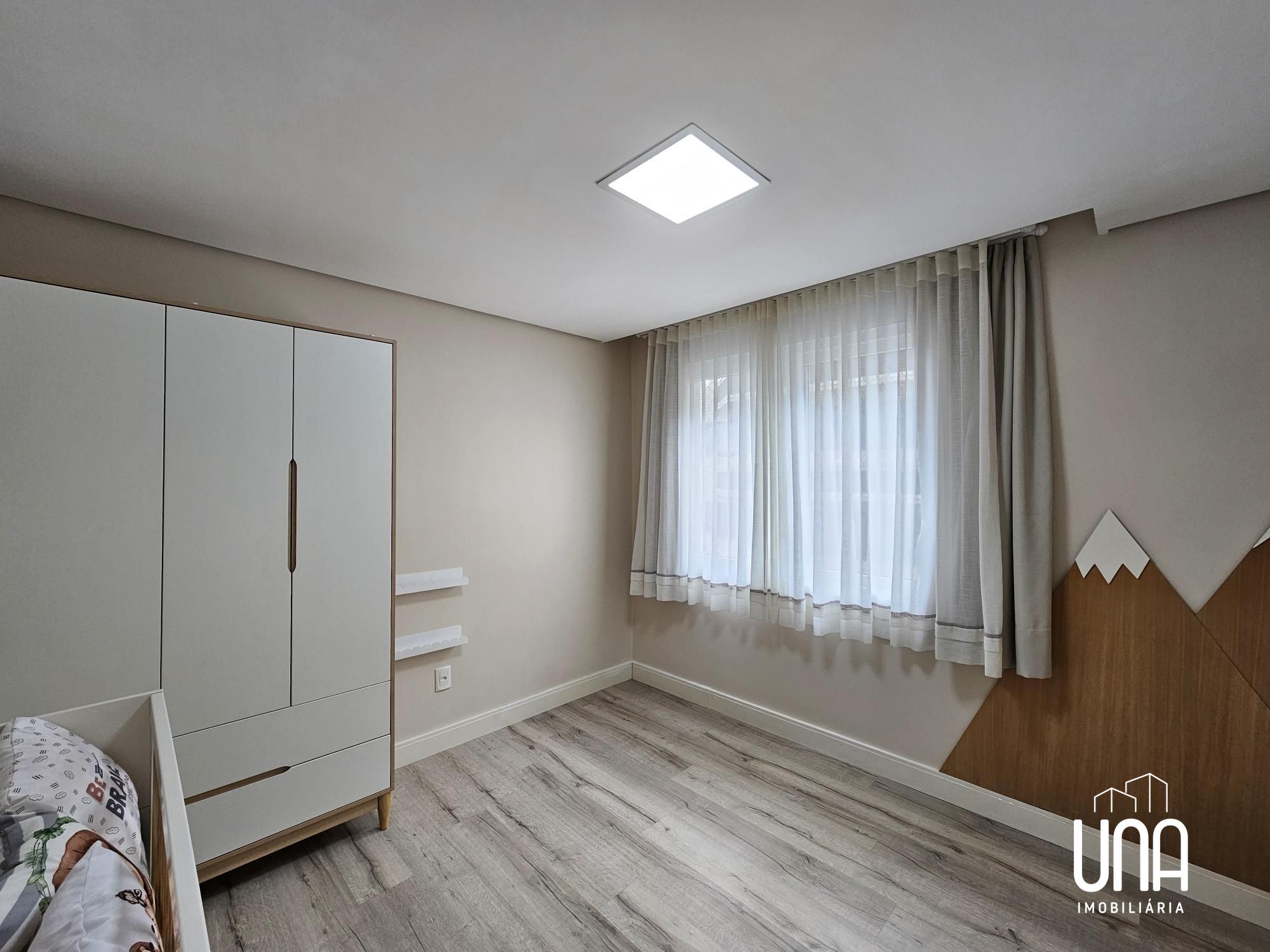 Apartamento, 2 quartos, 76 m² - Foto 14