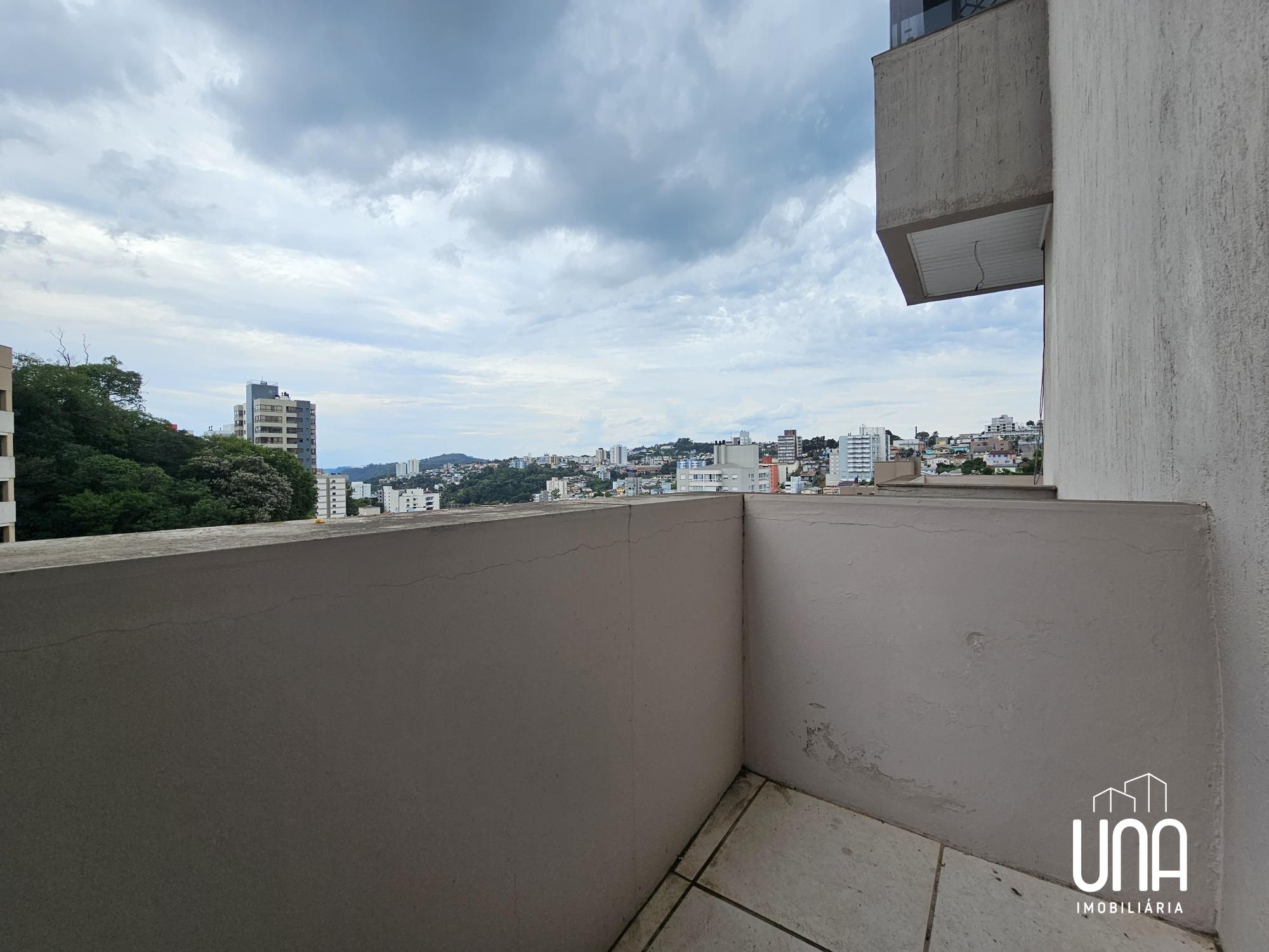 Apartamento, 3 quartos, 89 m² - Foto 21