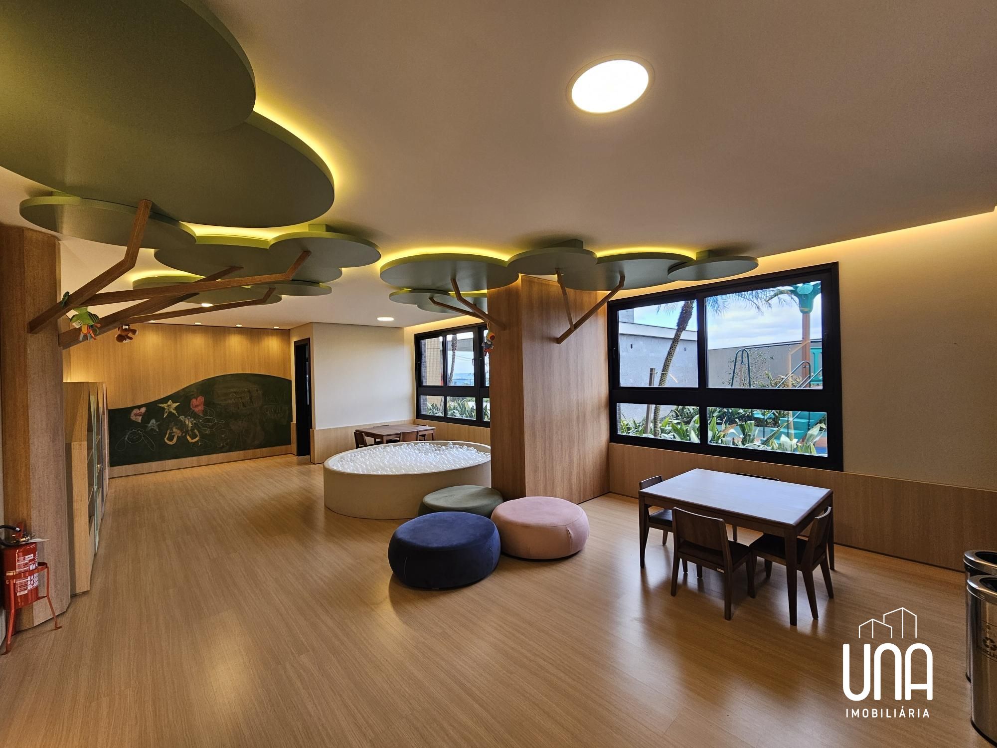 Apartamento, 3 quartos, 207 m² - Foto 41