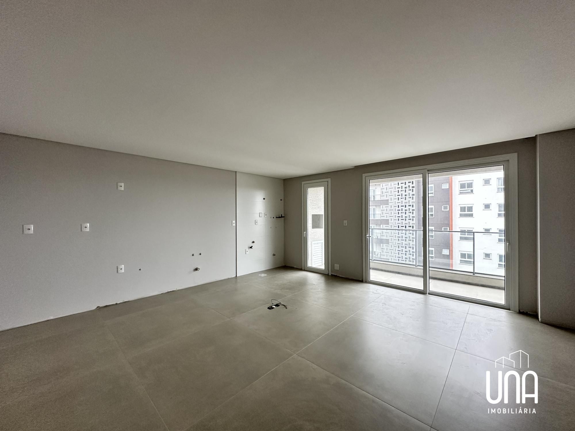 Apartamento, 2 quartos, 96 m² - Foto 1