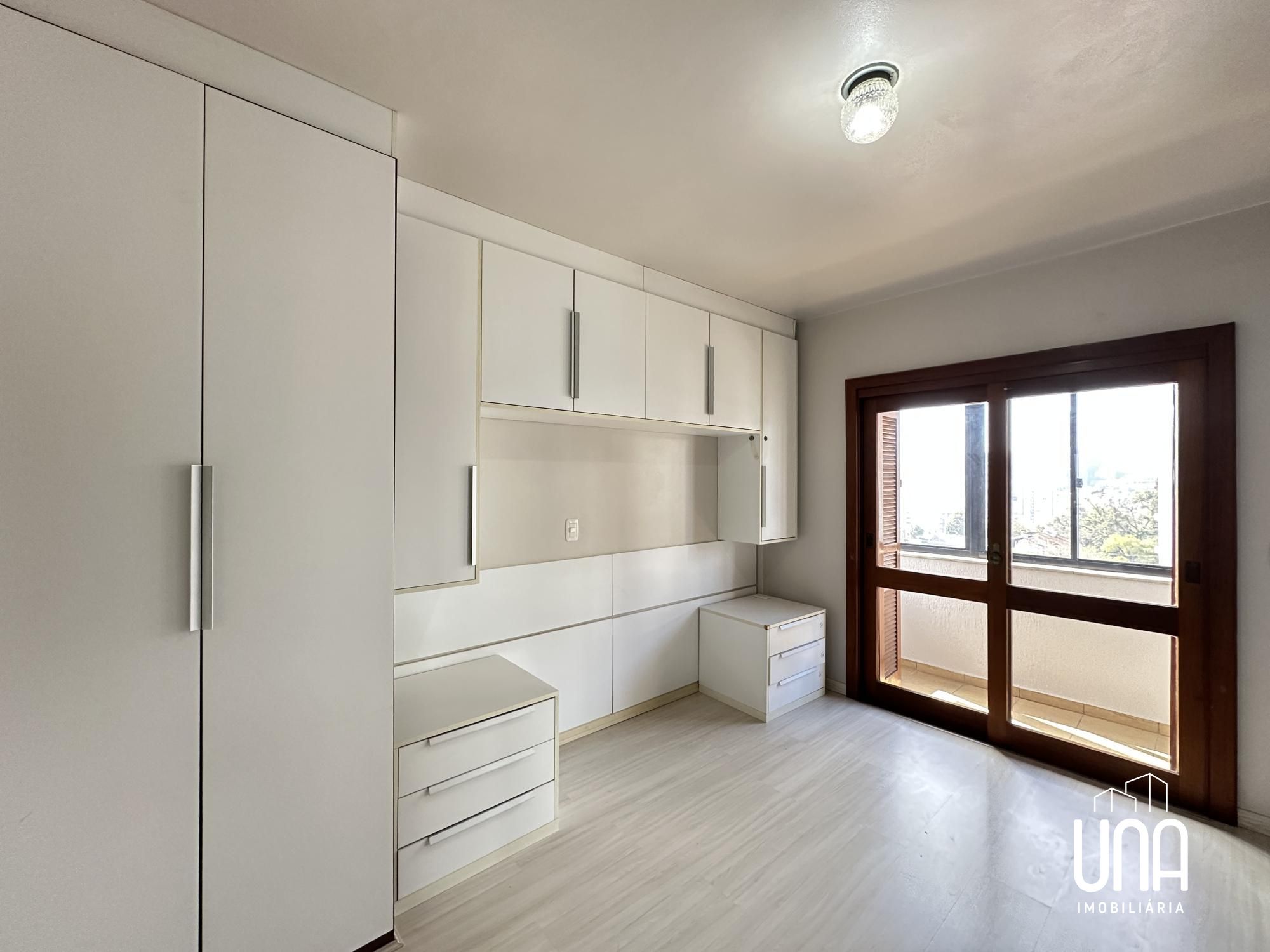 Apartamento, 2 quartos, 99 m² - Foto 10