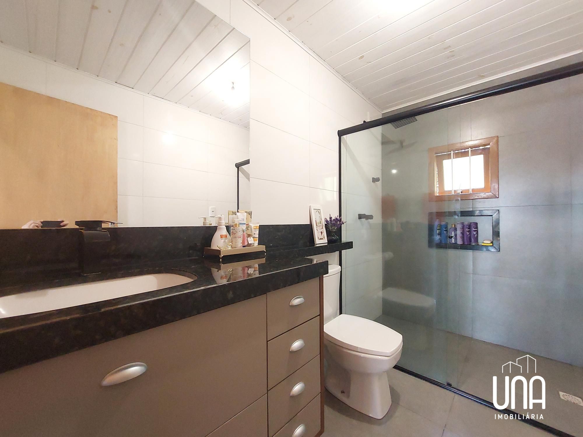 Chácara, 2 quartos, 9116 m² - Foto 17
