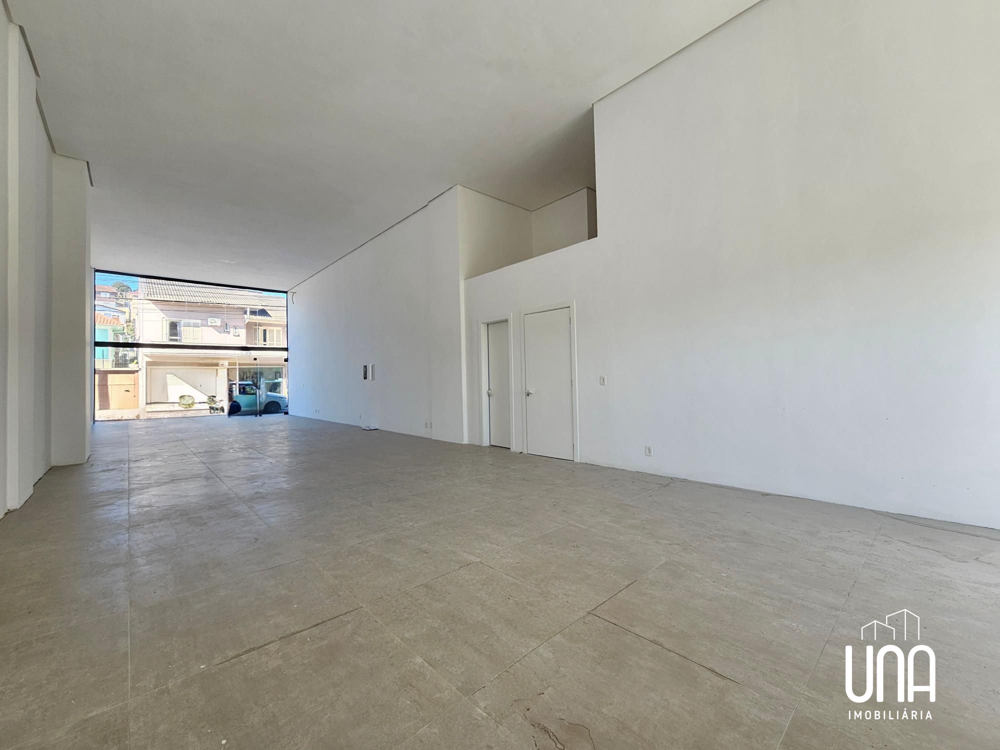 Sala-Conjunto, 137 m² - Foto 7