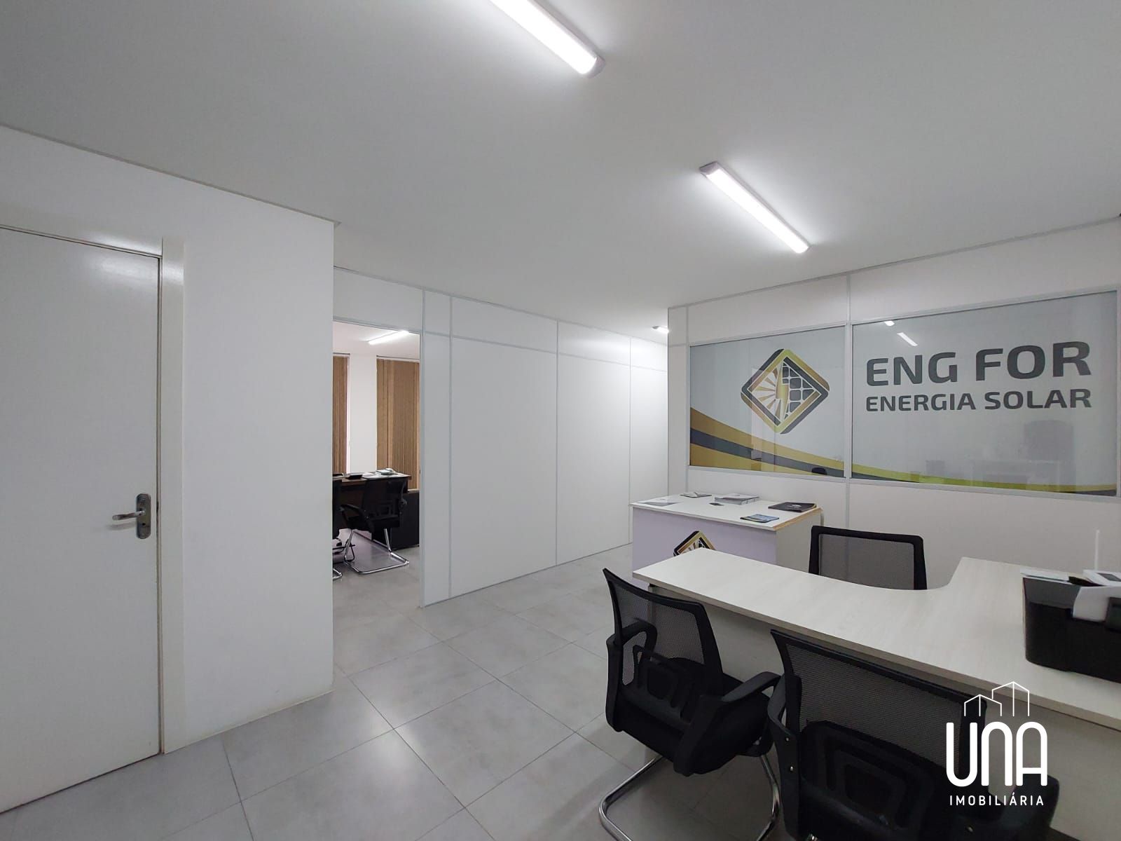 Sala-Conjunto, 80 m² - Foto 4