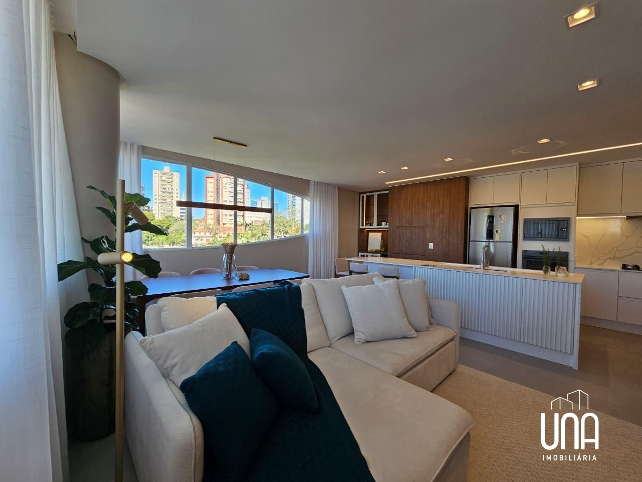 Apartamento, 3 quartos, 113 m² - Foto 13