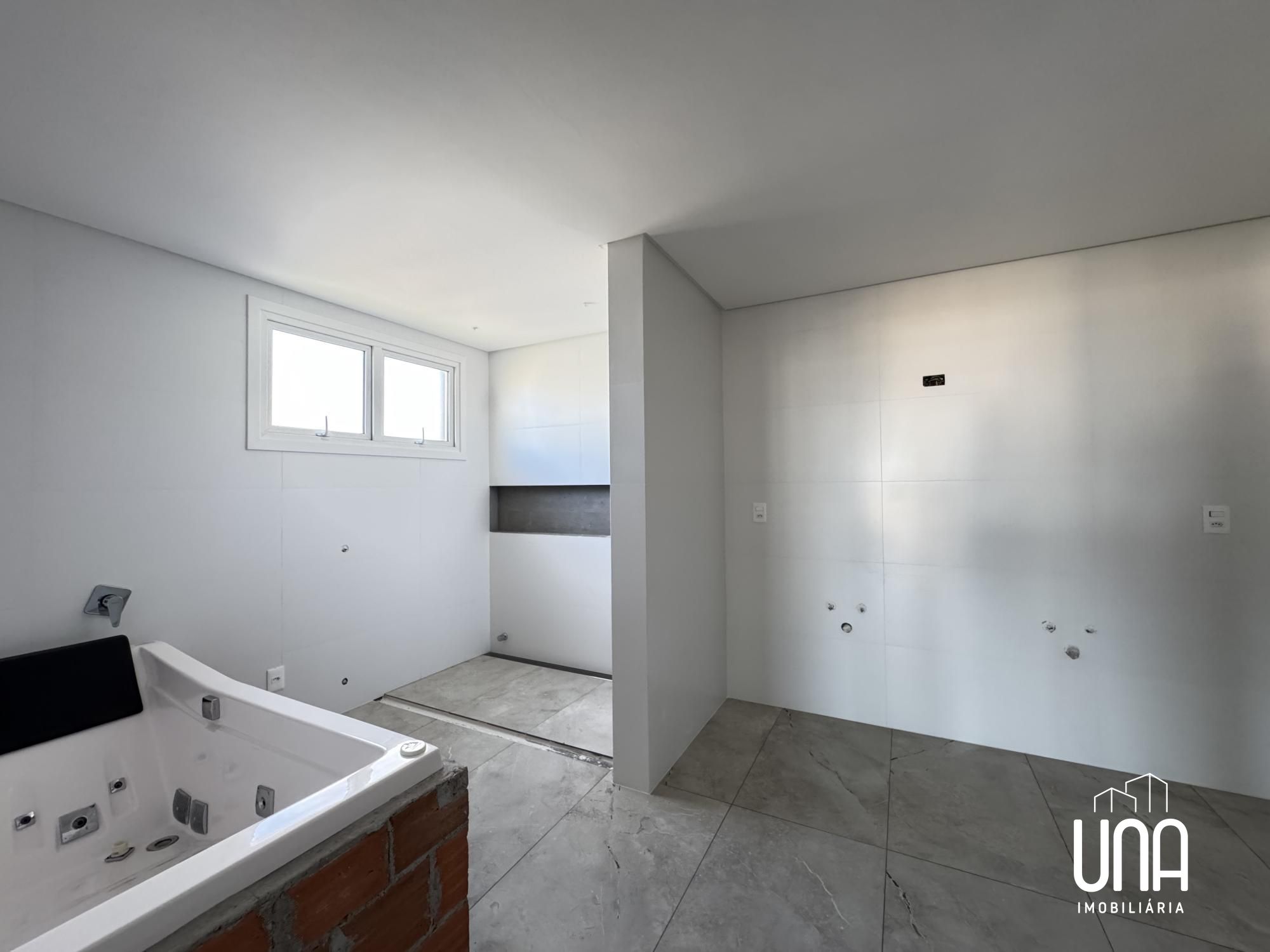 Apartamento, 3 quartos, 311 m² - Foto 18