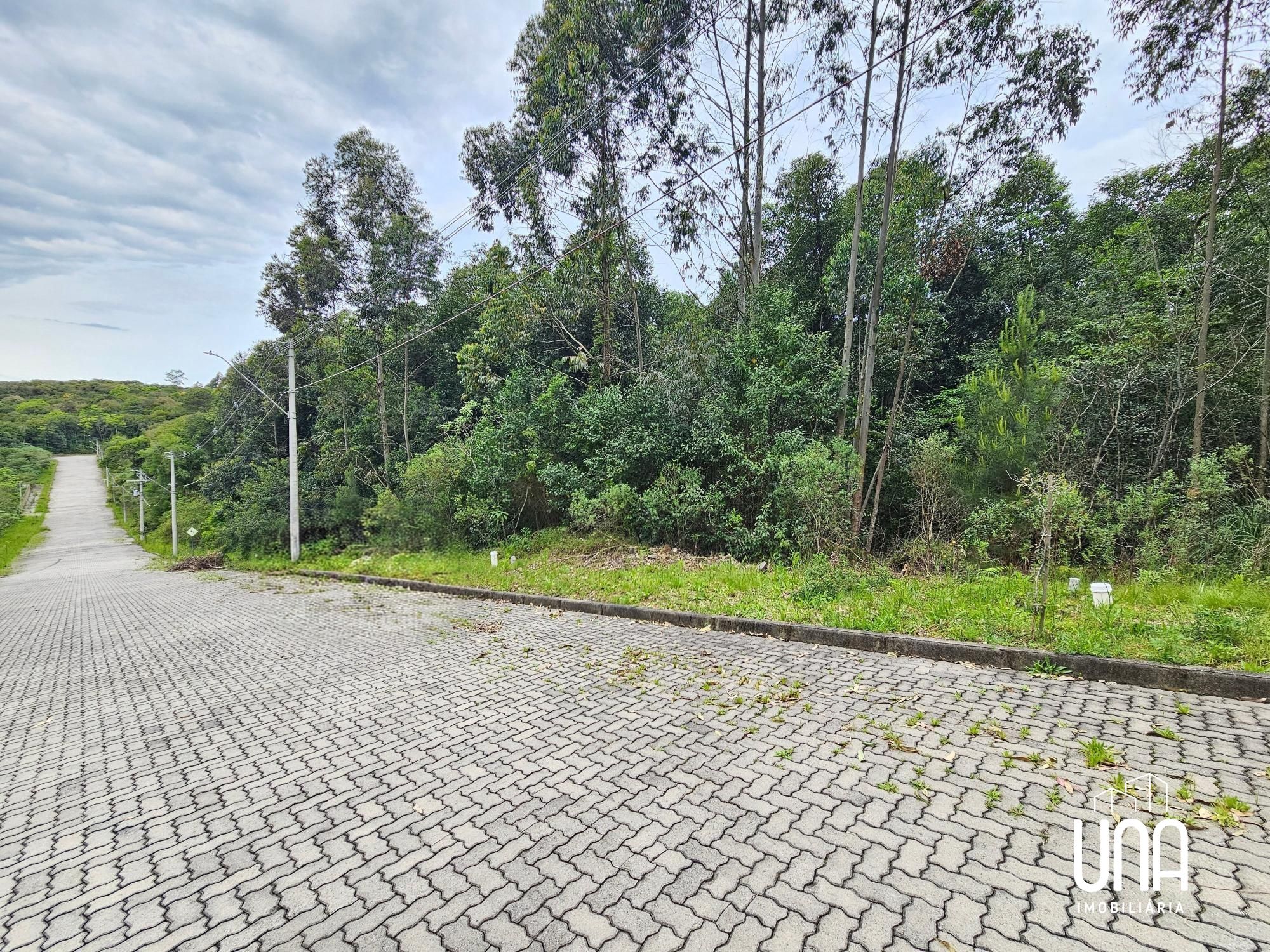 Terreno, 360 m² - Foto 2