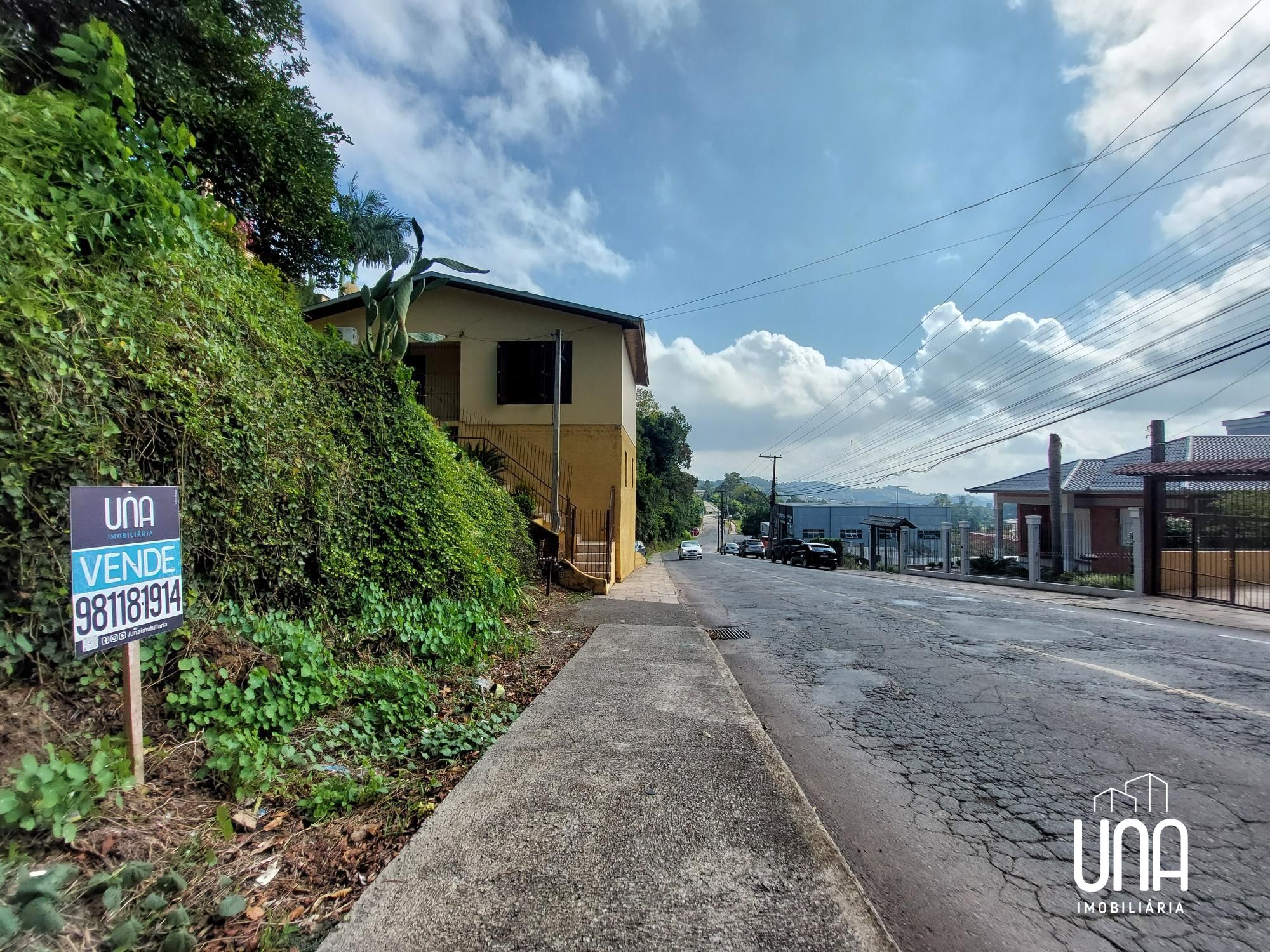 Terreno, 360 m² - Foto 4