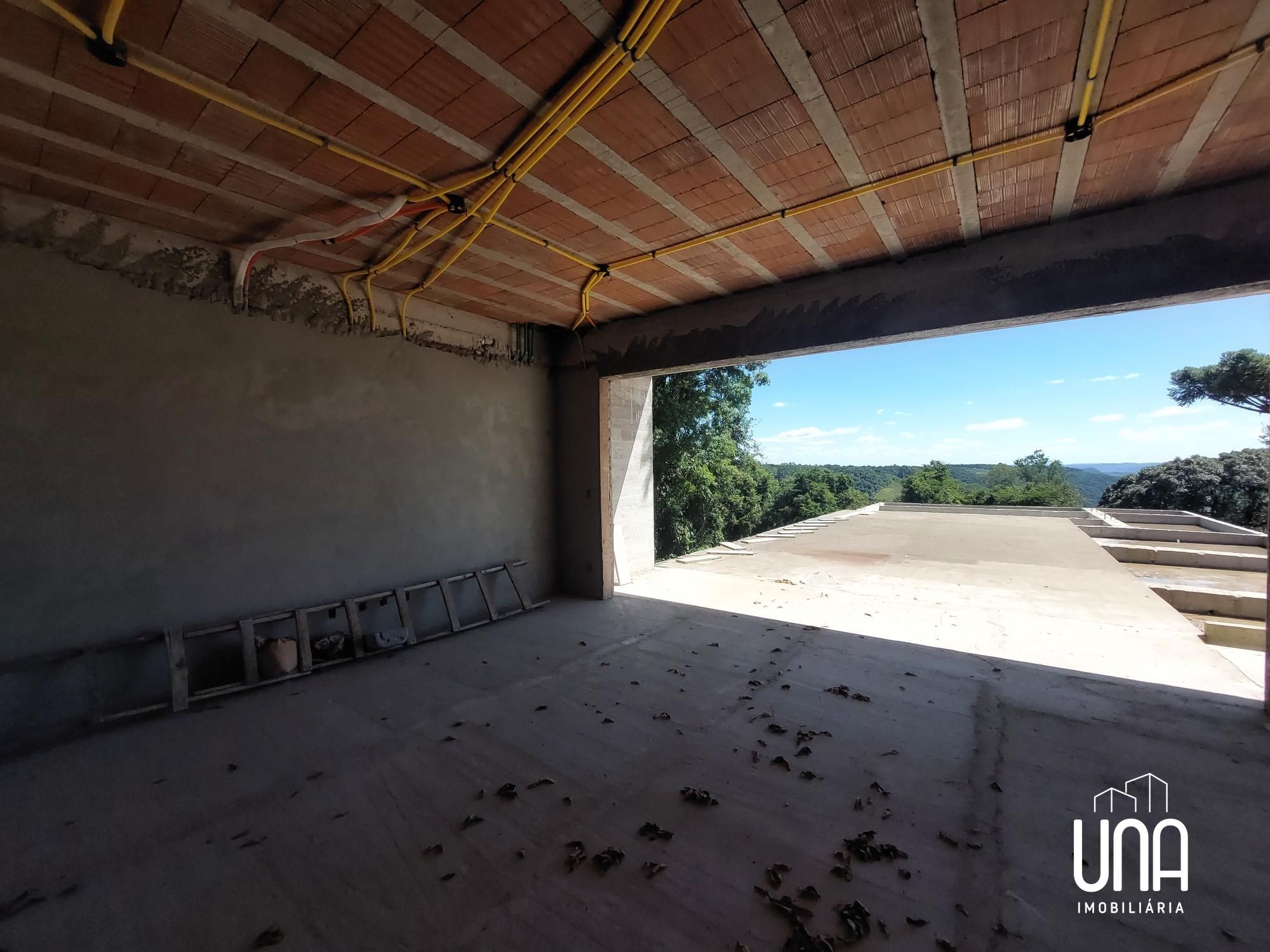 Casa, 3 quartos, 500 m² - Foto 19