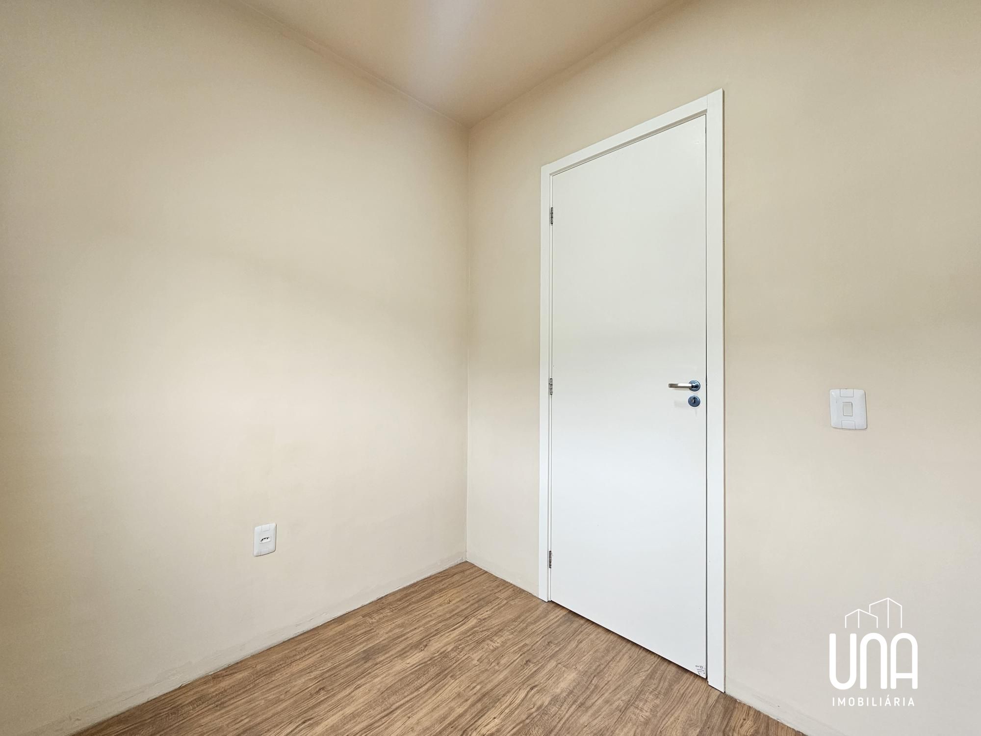 Apartamento, 2 quartos, 49 m² - Foto 14