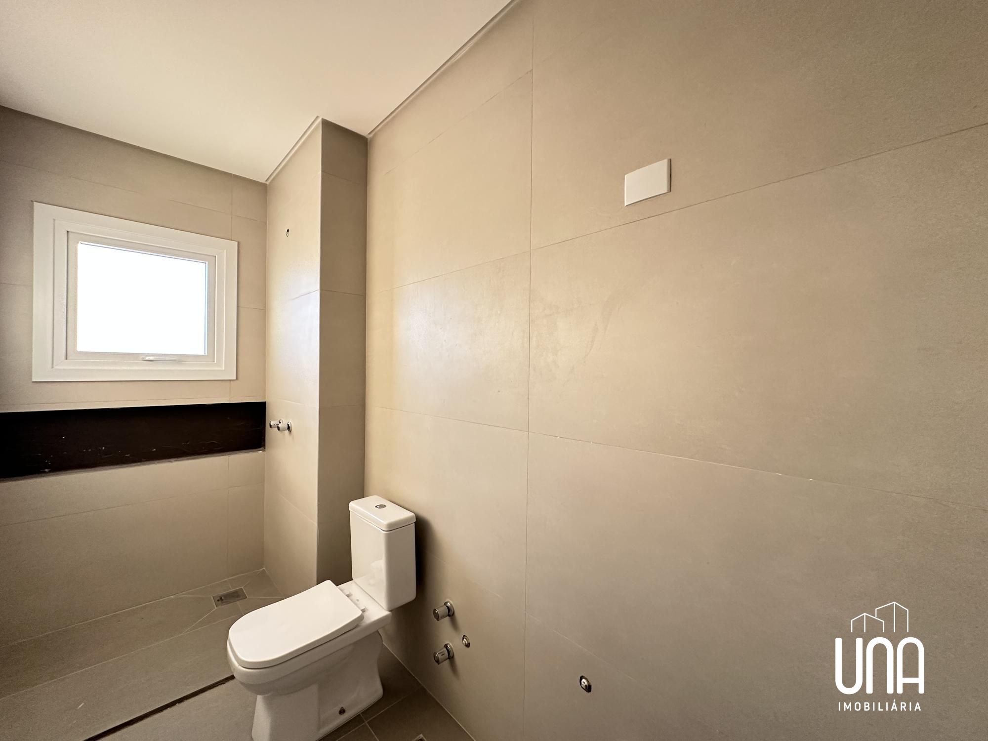 Apartamento, 3 quartos, 155 m² - Foto 10