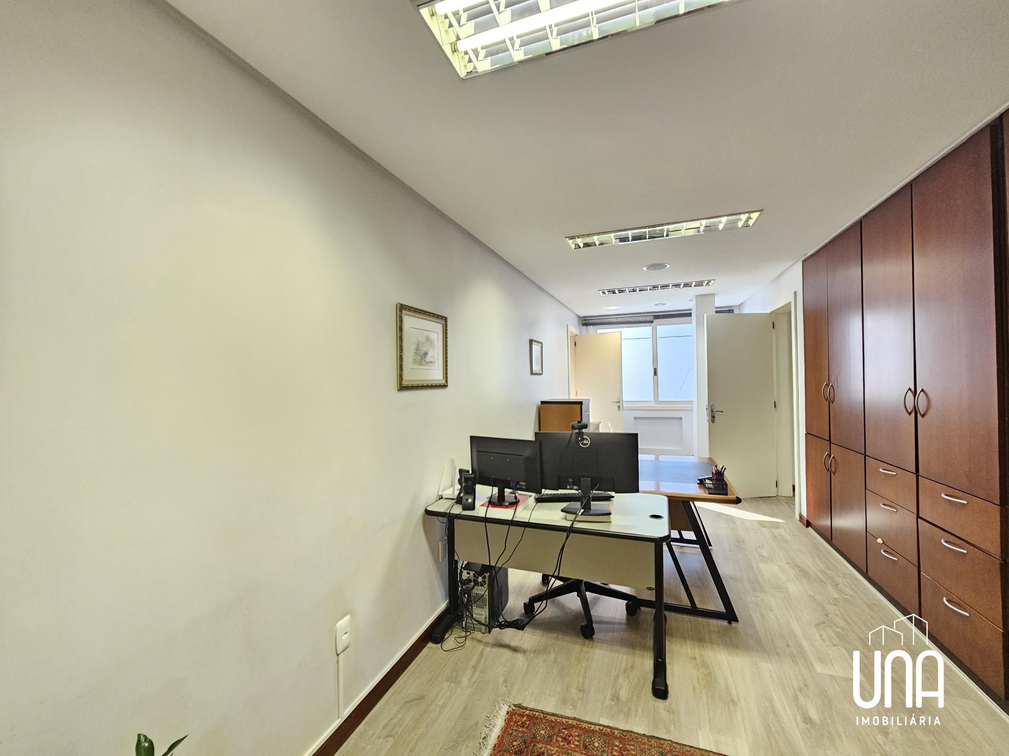 Sala-Conjunto, 194 m² - Foto 12